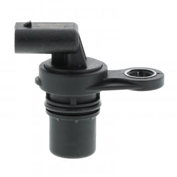 MotoRad 1CS118 Engine Camshaft Position Sensor product image 5 of 9