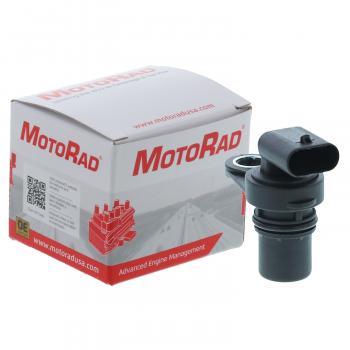 MotoRad 1CS118 Engine Camshaft Position Sensor product image 6 of 9