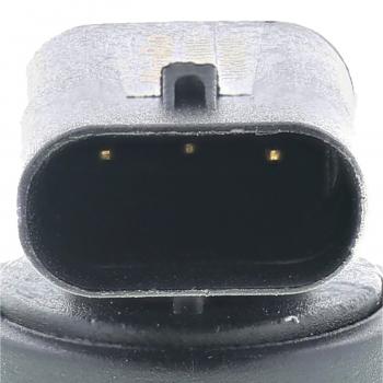 MotoRad 1CS118 Engine Camshaft Position Sensor product image 7 of 9