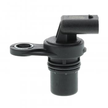 MotoRad 1CS118 Engine Camshaft Position Sensor product image 8 of 9