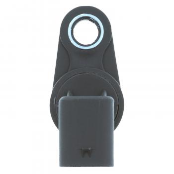 MotoRad 1CS118 Engine Camshaft Position Sensor product image 9 of 9