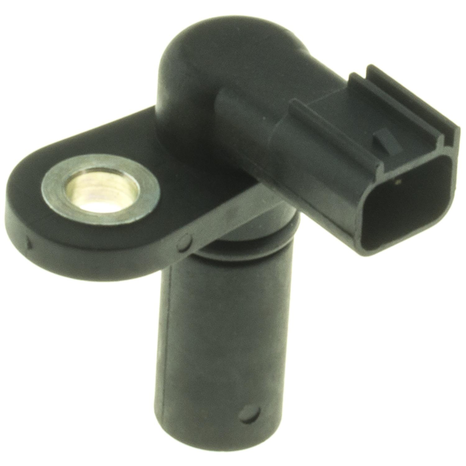 MotoRad 1CS119 - Engine Camshaft Position Sensor MotoRad 1CS119 Engine Camshaft Position Sensor product image 1 of 9