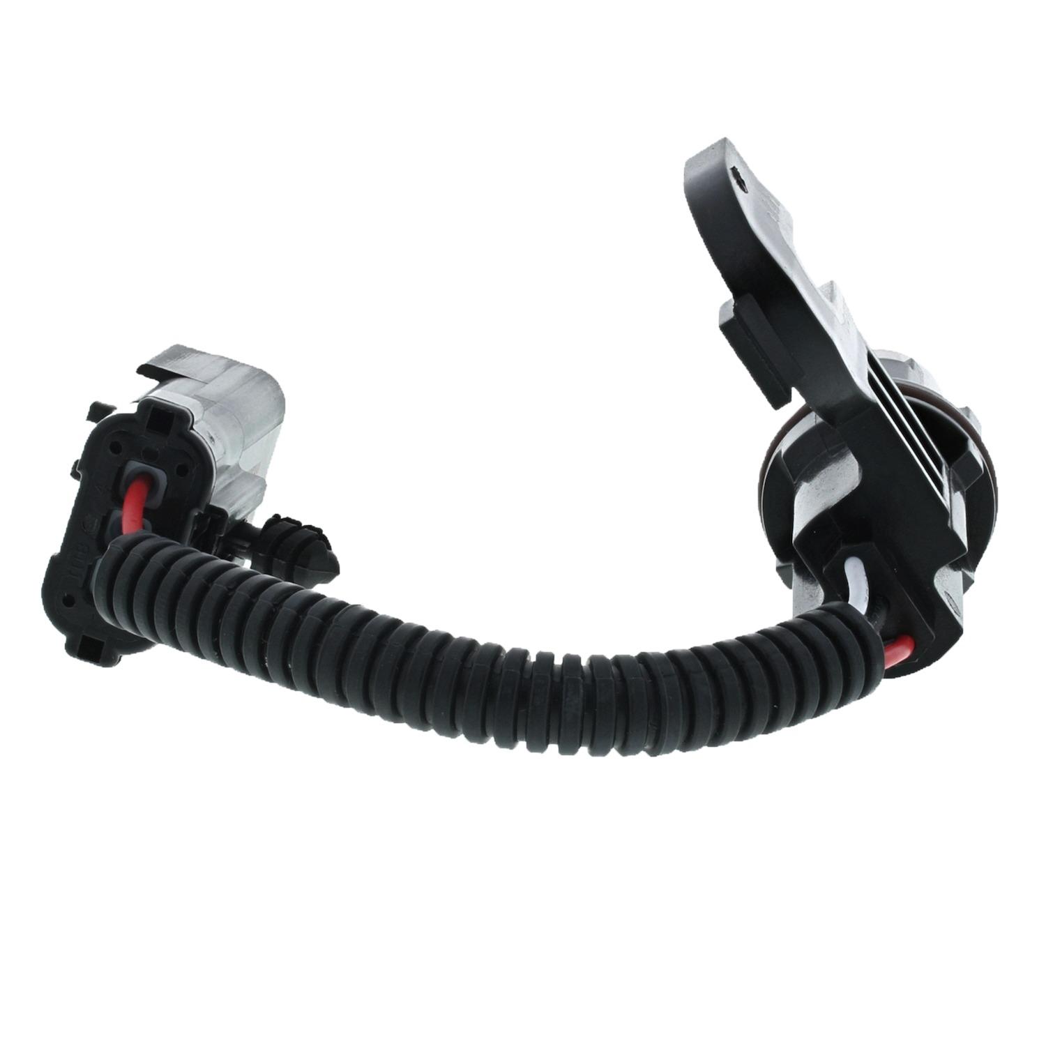 MotoRad 1CS119 - Engine Camshaft Position Sensor MotoRad 1CS119 Engine Camshaft Position Sensor product image 2 of 9
