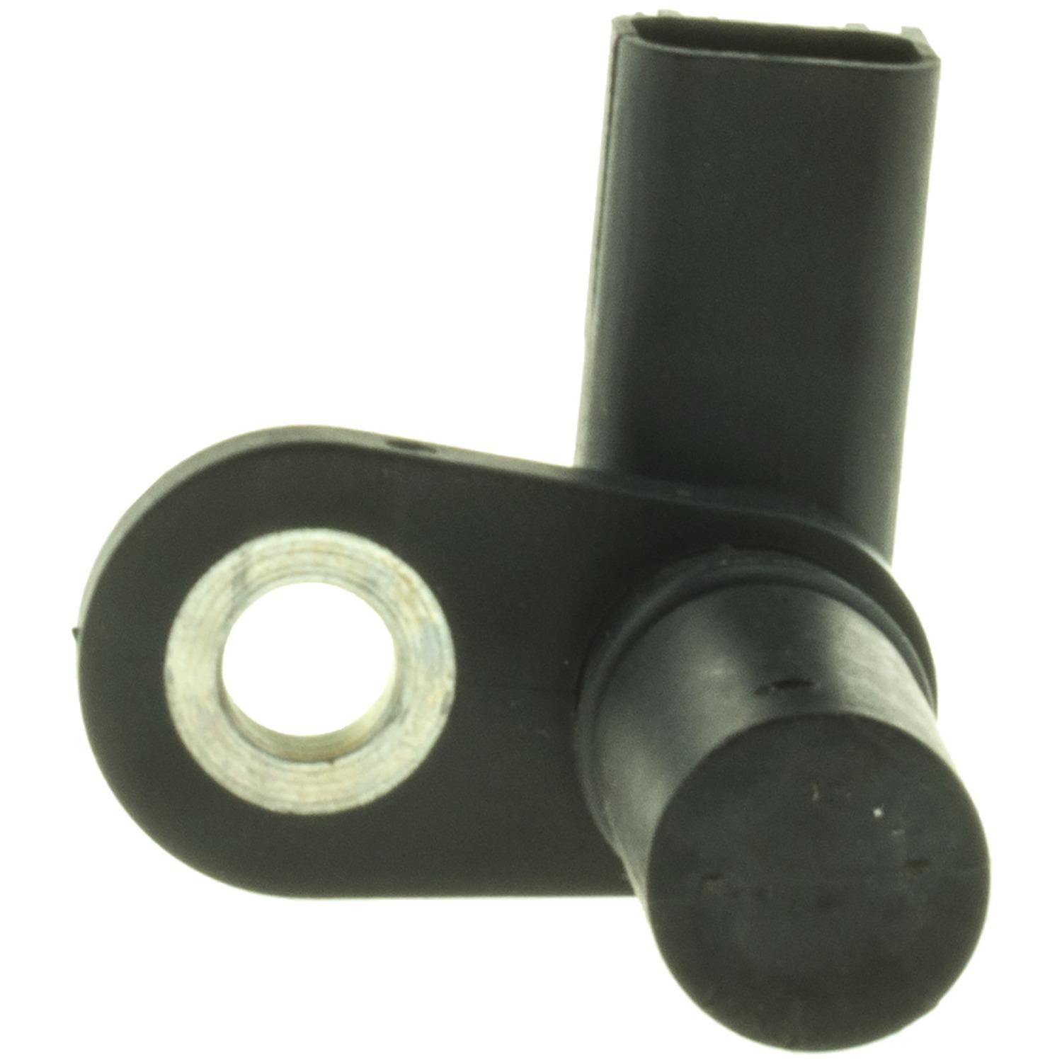 MotoRad 1CS119 - Engine Camshaft Position Sensor MotoRad 1CS119 Engine Camshaft Position Sensor product image 3 of 9