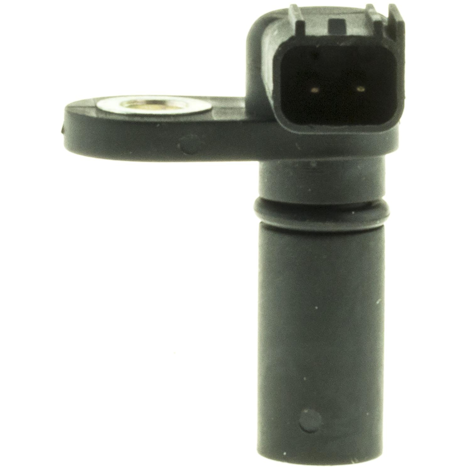MotoRad 1CS119 - Engine Camshaft Position Sensor MotoRad 1CS119 Engine Camshaft Position Sensor product image 4 of 9