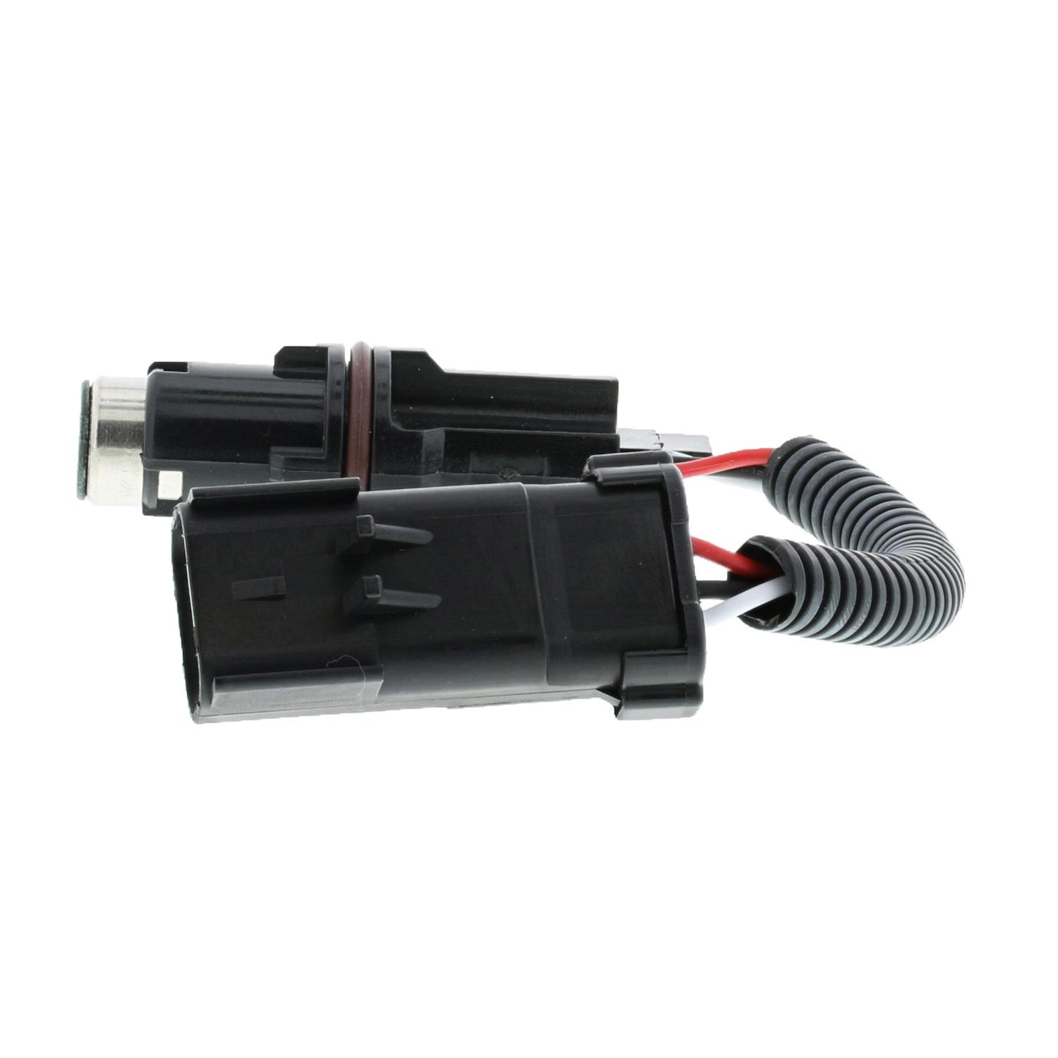 MotoRad 1CS119 - Engine Camshaft Position Sensor MotoRad 1CS119 Engine Camshaft Position Sensor product image 5 of 9