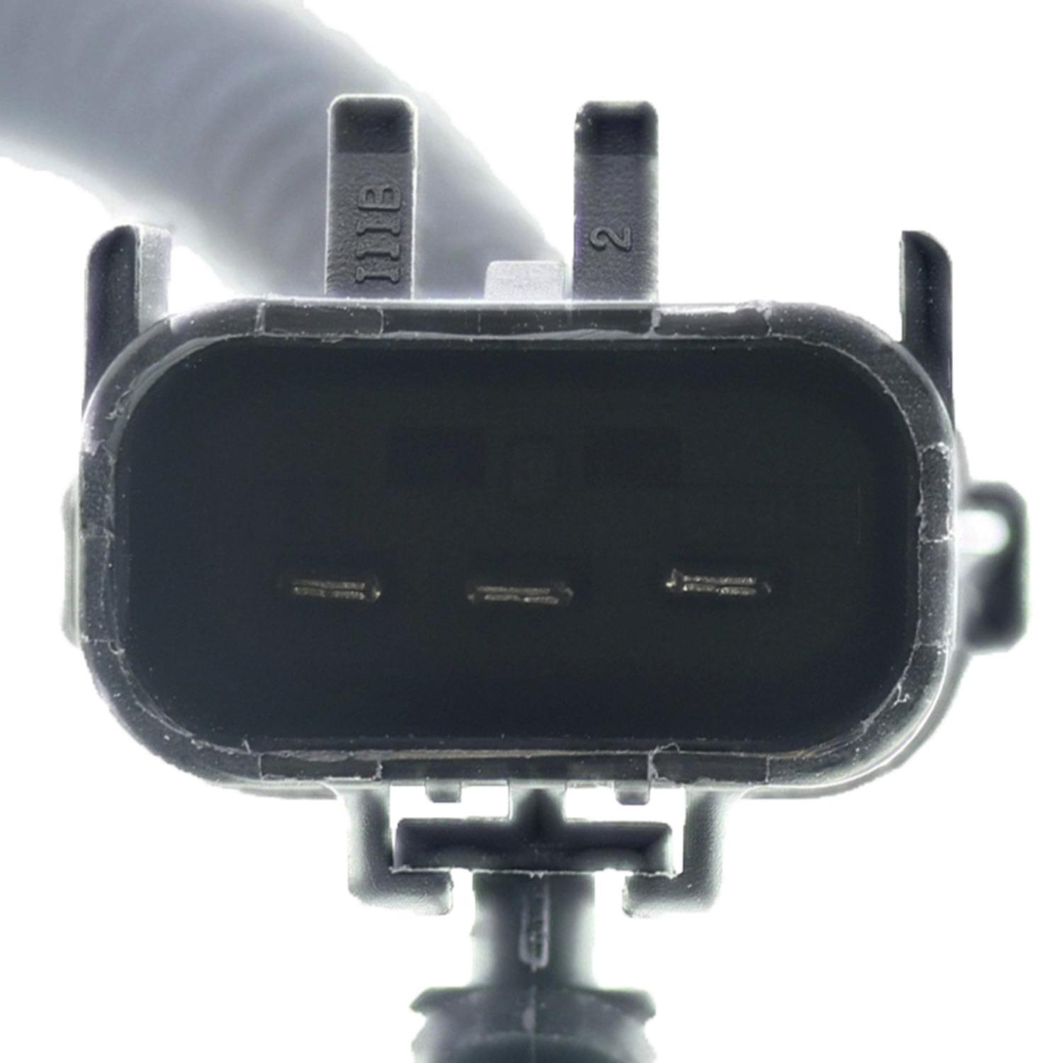 MotoRad 1CS119 - Engine Camshaft Position Sensor MotoRad 1CS119 Engine Camshaft Position Sensor product image 7 of 9