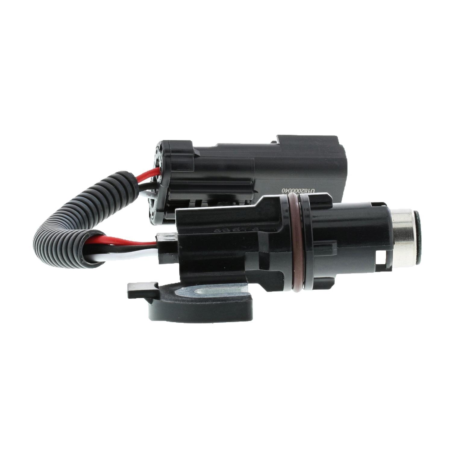 MotoRad 1CS119 - Engine Camshaft Position Sensor MotoRad 1CS119 Engine Camshaft Position Sensor product image 8 of 9