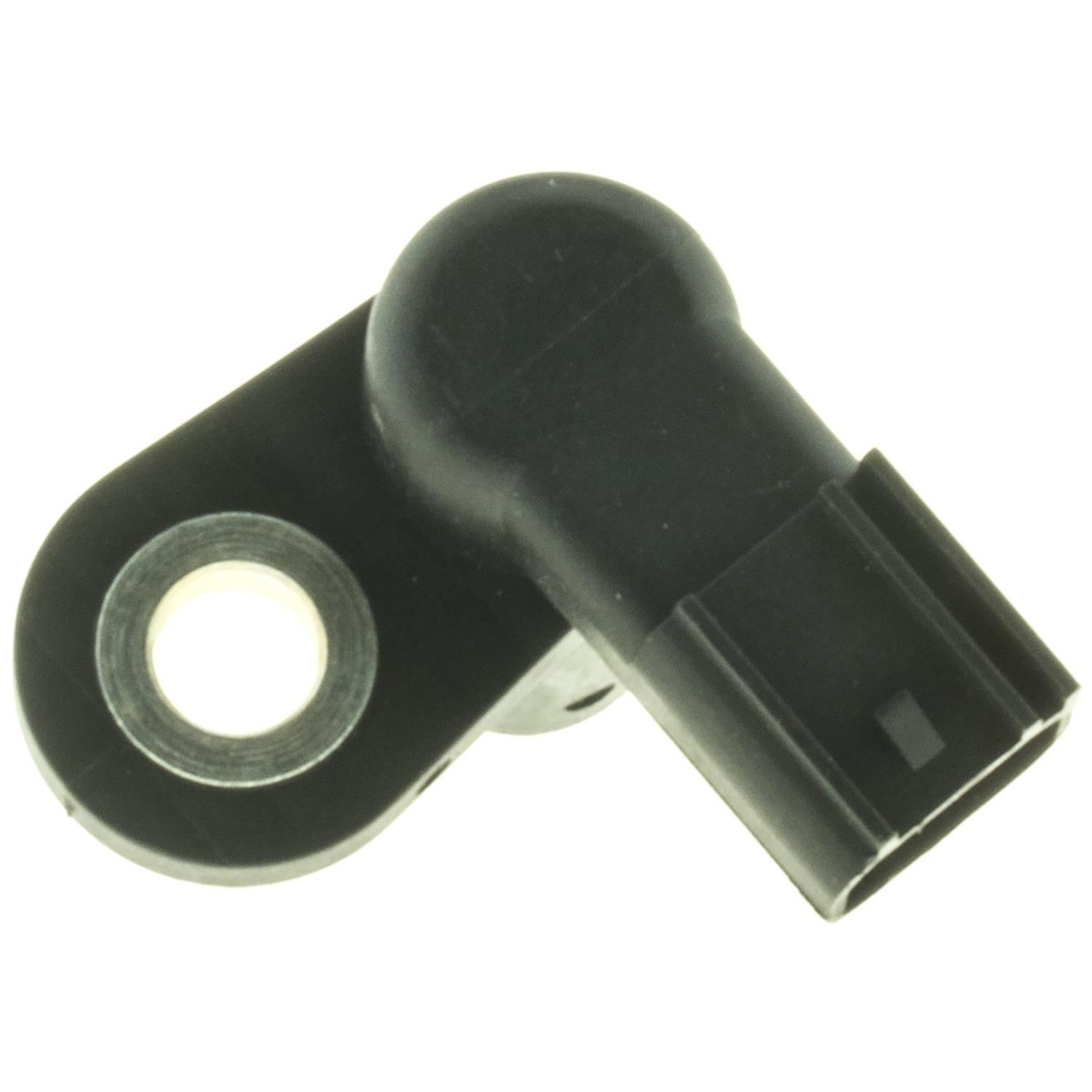 MotoRad 1CS119 - Engine Camshaft Position Sensor MotoRad 1CS119 Engine Camshaft Position Sensor product image 9 of 9