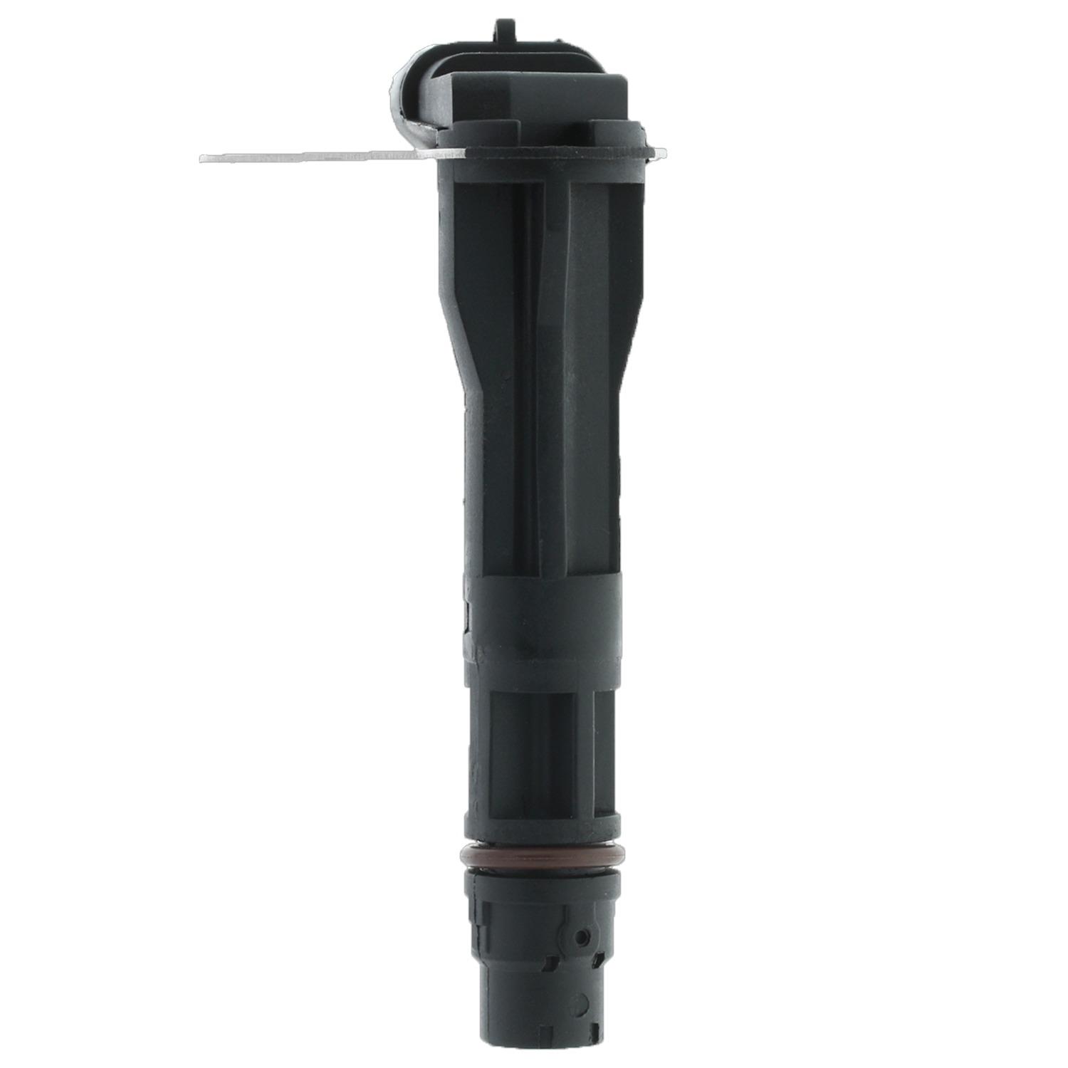 MotoRad 1CS120 - Engine Camshaft Position Sensor MotoRad 1CS120 Engine Camshaft Position Sensor product image 2 of 9