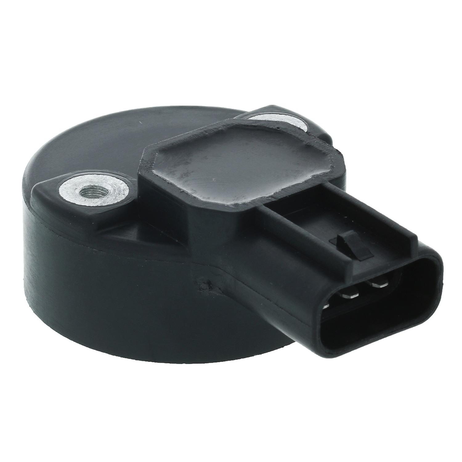 MotoRad 1CS122 - Engine Camshaft Position Sensor MotoRad 1CS122 Engine Camshaft Position Sensor product image 1 of 9