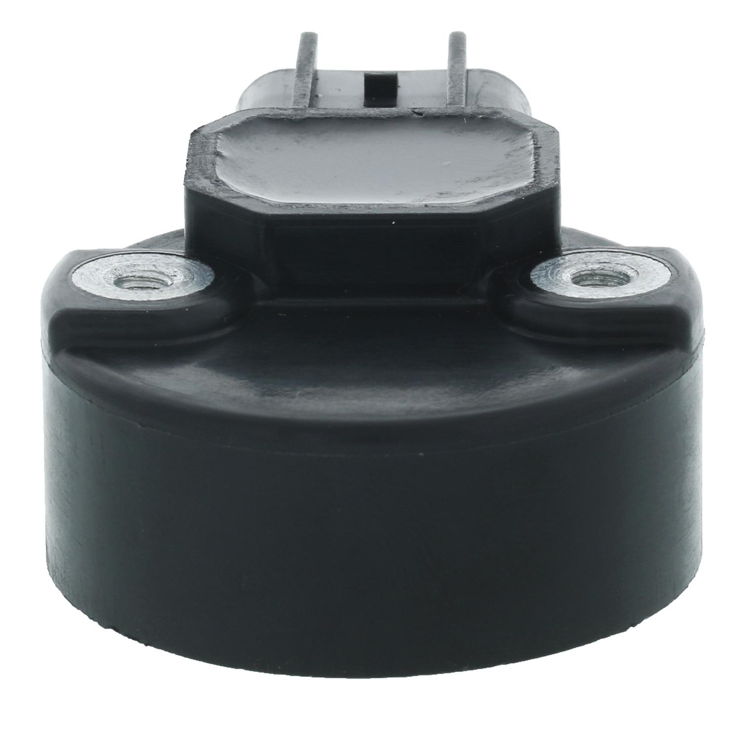 MotoRad 1CS122 - Engine Camshaft Position Sensor MotoRad 1CS122 Engine Camshaft Position Sensor product image 2 of 9