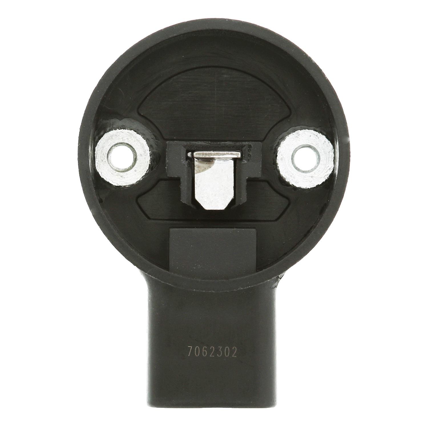 MotoRad 1CS122 - Engine Camshaft Position Sensor MotoRad 1CS122 Engine Camshaft Position Sensor product image 3 of 9