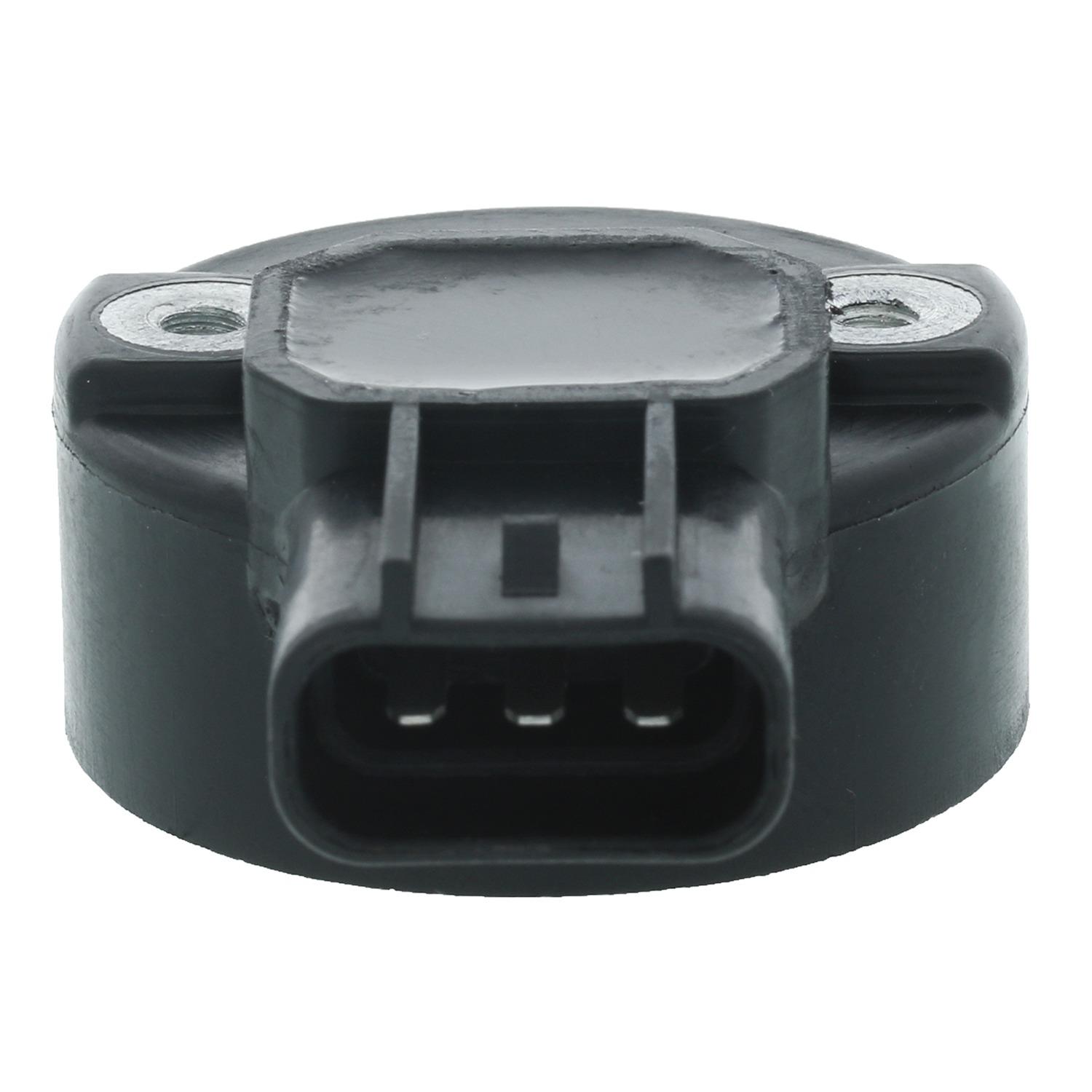 MotoRad 1CS122 - Engine Camshaft Position Sensor MotoRad 1CS122 Engine Camshaft Position Sensor product image 4 of 9