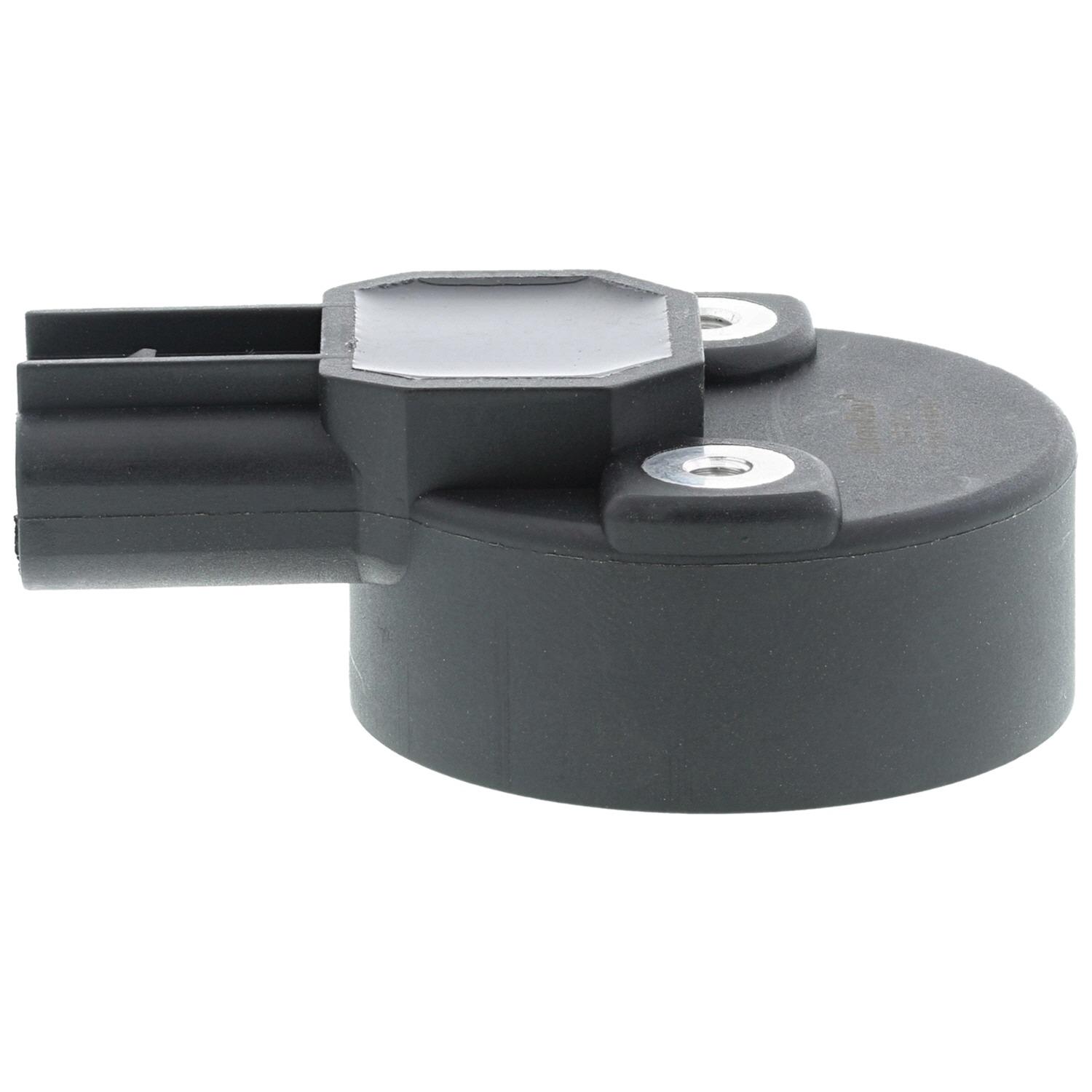 MotoRad 1CS122 - Engine Camshaft Position Sensor MotoRad 1CS122 Engine Camshaft Position Sensor product image 5 of 9