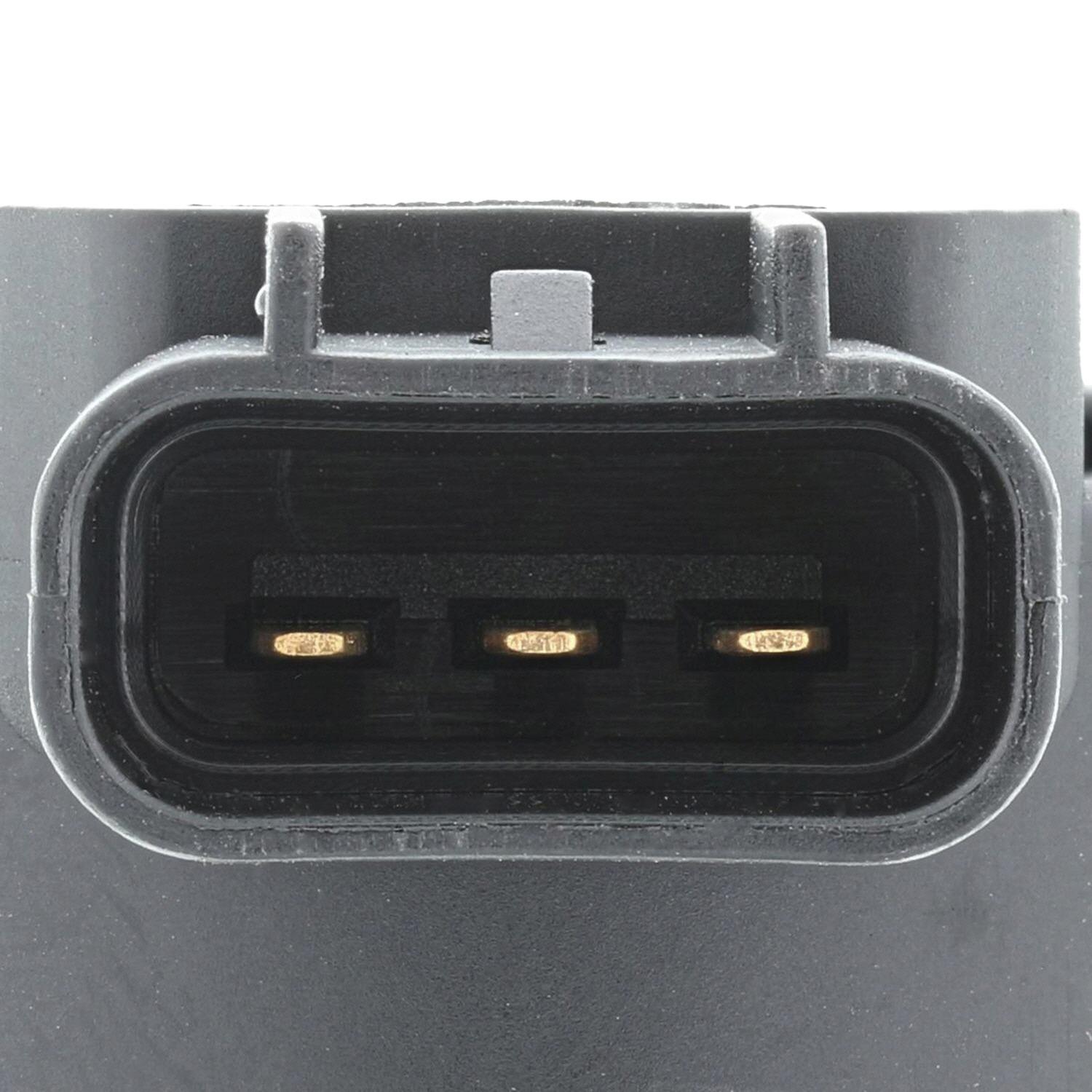 MotoRad 1CS122 - Engine Camshaft Position Sensor MotoRad 1CS122 Engine Camshaft Position Sensor product image 7 of 9