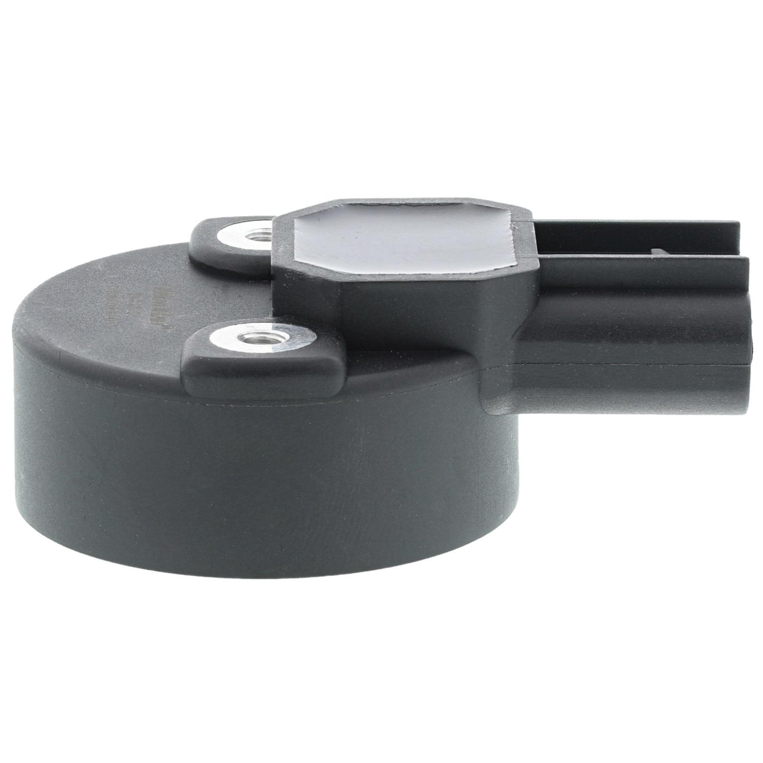 MotoRad 1CS122 - Engine Camshaft Position Sensor MotoRad 1CS122 Engine Camshaft Position Sensor product image 8 of 9
