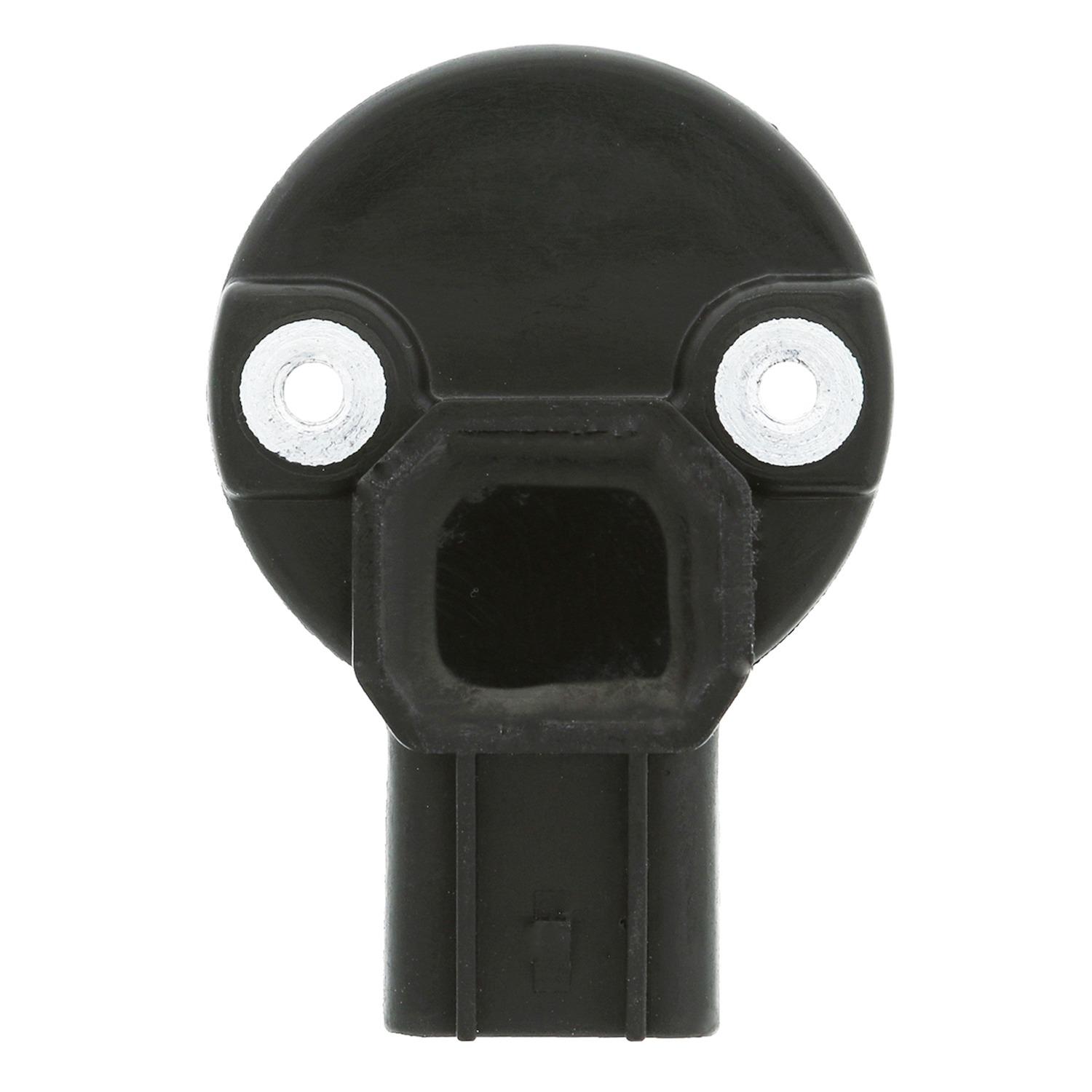 MotoRad 1CS122 - Engine Camshaft Position Sensor MotoRad 1CS122 Engine Camshaft Position Sensor product image 9 of 9