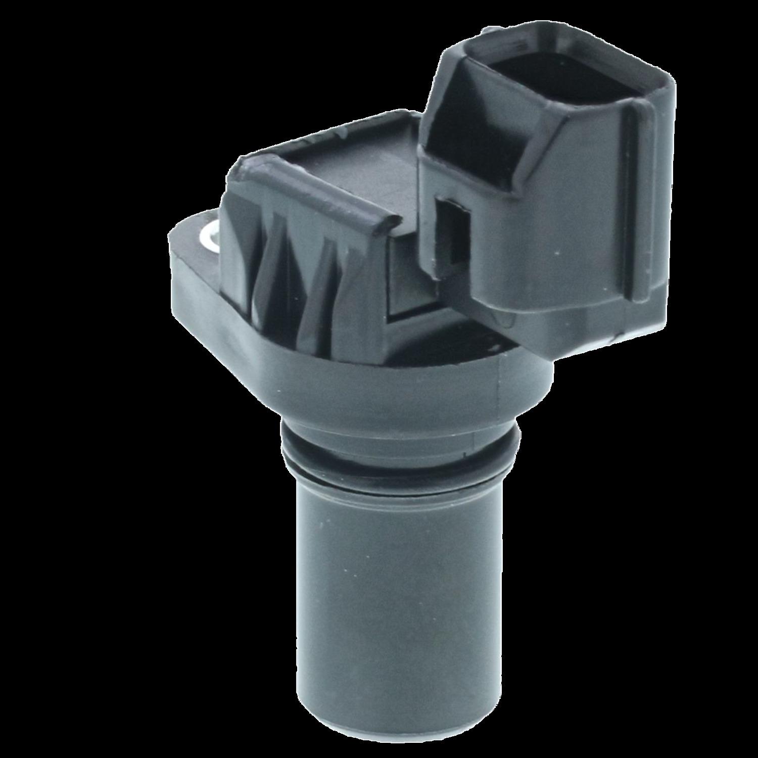 MotoRad 1CS123 - Engine Camshaft Position Sensor MotoRad 1CS123 Engine Camshaft Position Sensor product image 1 of 9