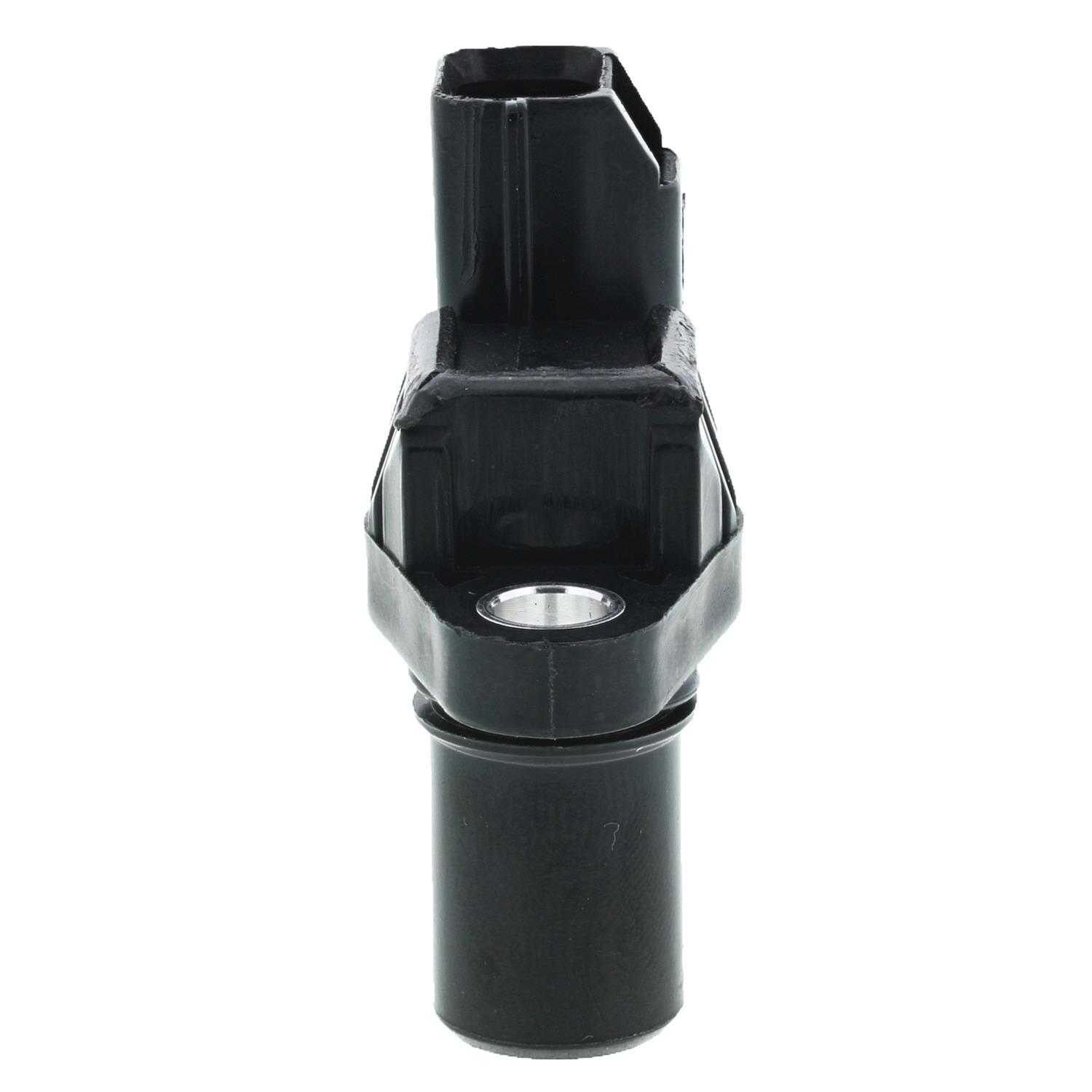 MotoRad 1CS123 - Engine Camshaft Position Sensor MotoRad 1CS123 Engine Camshaft Position Sensor product image 2 of 9