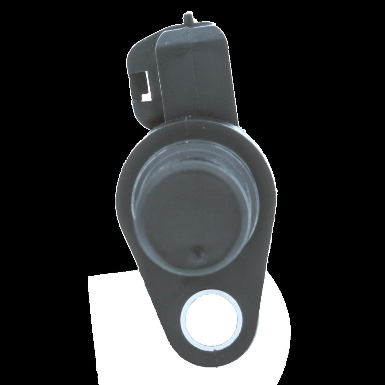 MotoRad 1CS123 - Engine Camshaft Position Sensor MotoRad 1CS123 Engine Camshaft Position Sensor product image 3 of 9
