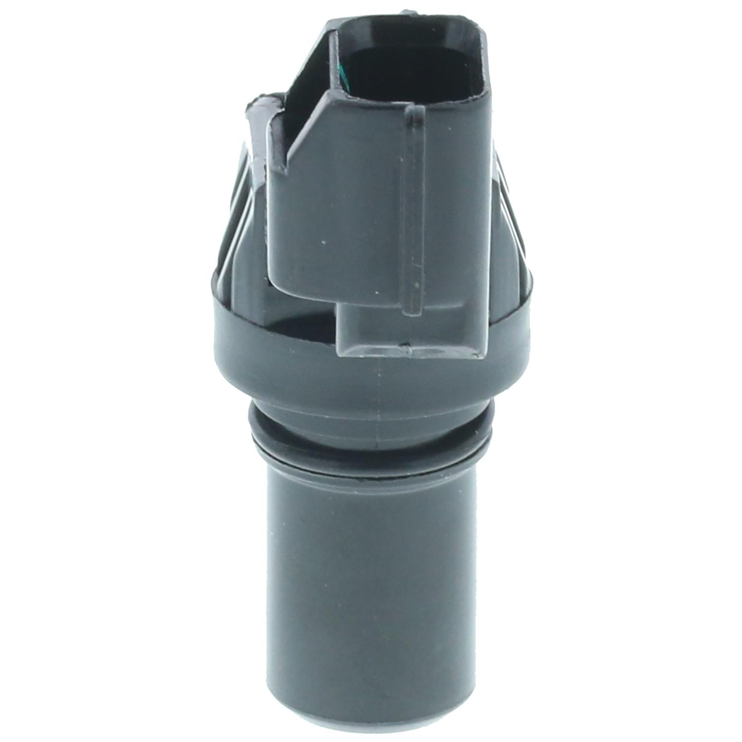 MotoRad 1CS123 - Engine Camshaft Position Sensor MotoRad 1CS123 Engine Camshaft Position Sensor product image 4 of 9
