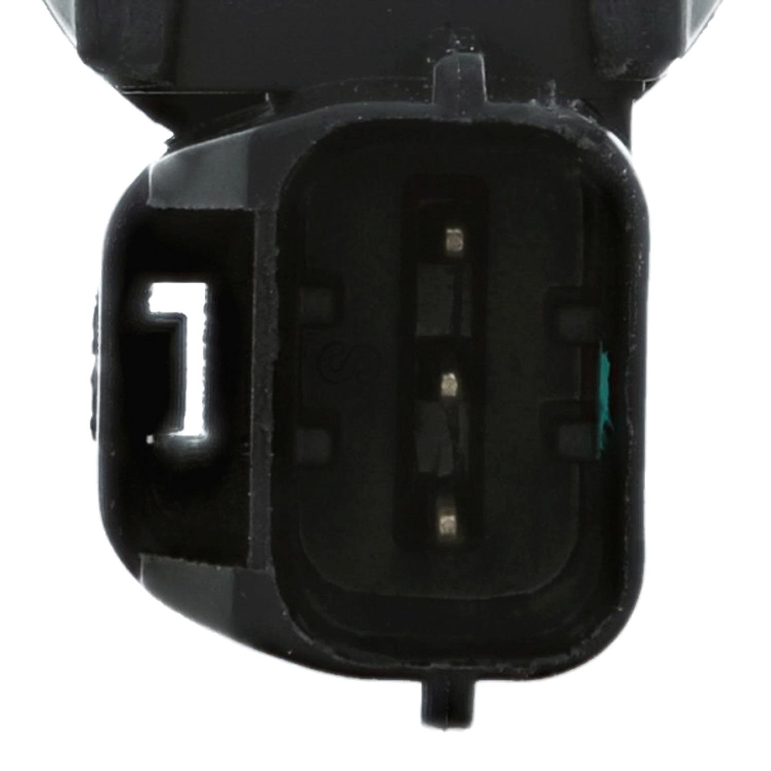 MotoRad 1CS123 - Engine Camshaft Position Sensor MotoRad 1CS123 Engine Camshaft Position Sensor product image 7 of 9