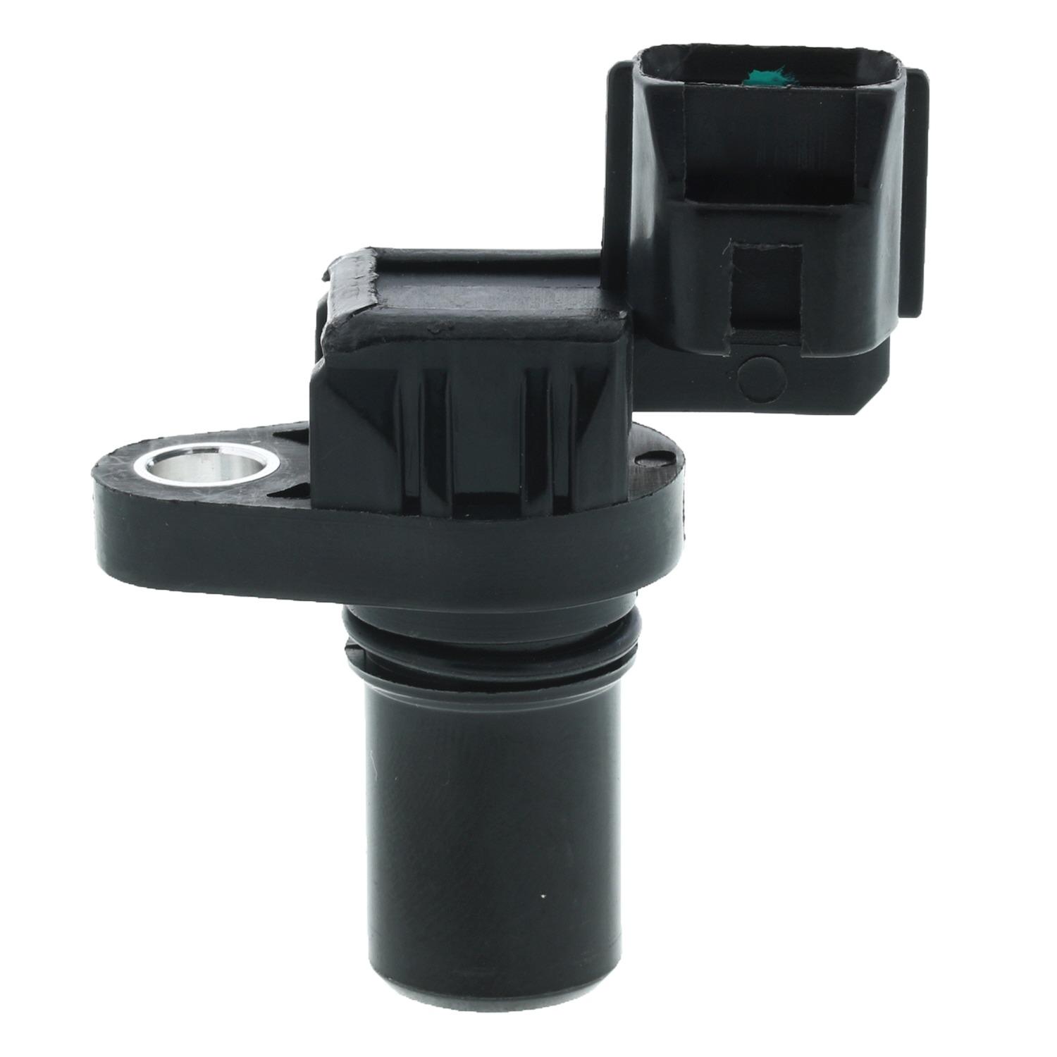 MotoRad 1CS123 - Engine Camshaft Position Sensor MotoRad 1CS123 Engine Camshaft Position Sensor product image 8 of 9
