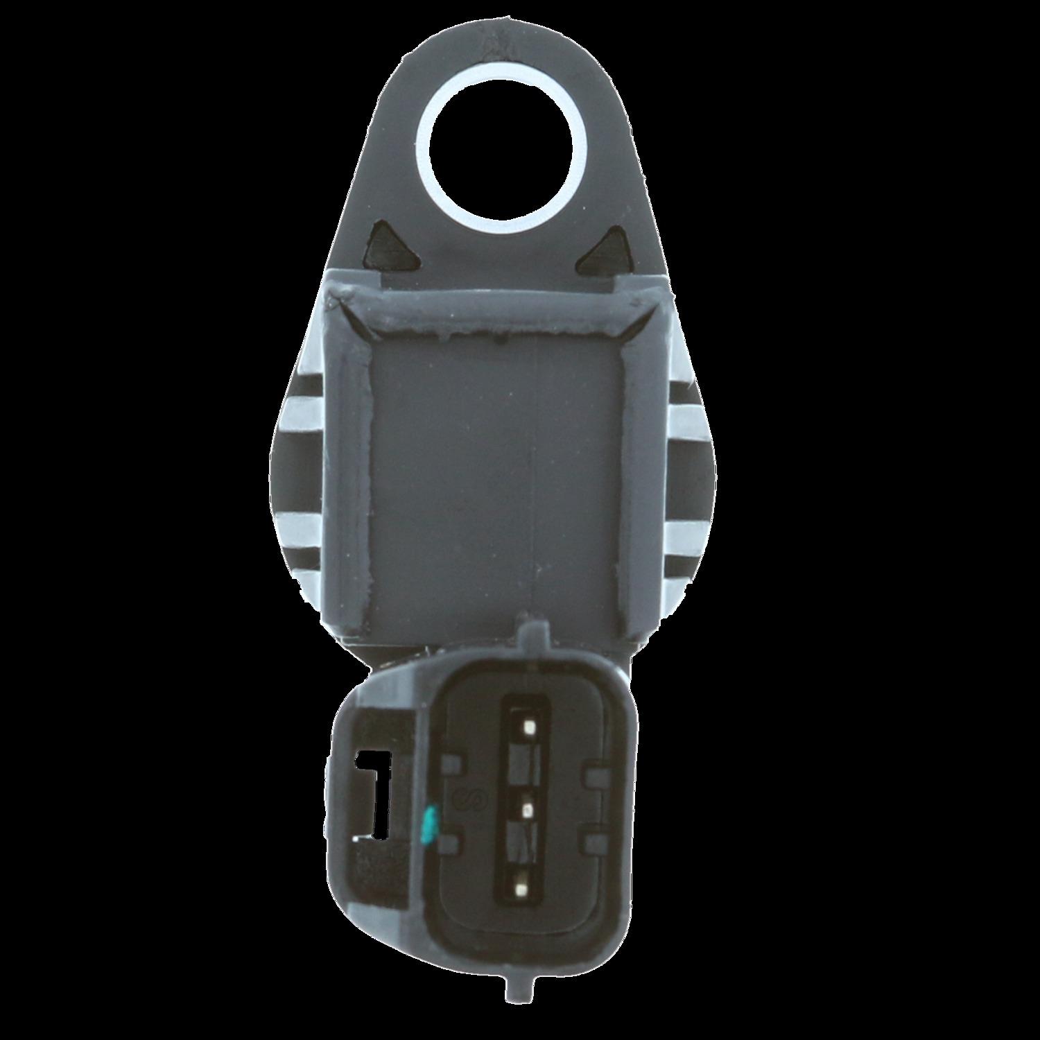 MotoRad 1CS123 - Engine Camshaft Position Sensor MotoRad 1CS123 Engine Camshaft Position Sensor product image 9 of 9