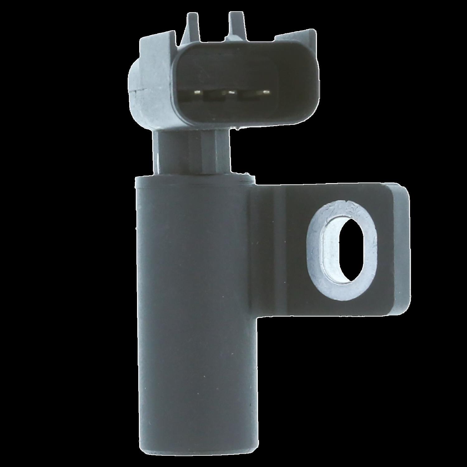 MotoRad 1CS124 - Engine Camshaft Position Sensor MotoRad 1CS124 Engine Camshaft Position Sensor product image 1 of 9