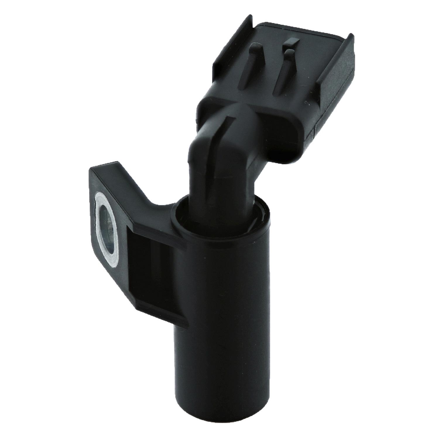 MotoRad 1CS124 - Engine Camshaft Position Sensor MotoRad 1CS124 Engine Camshaft Position Sensor product image 2 of 9