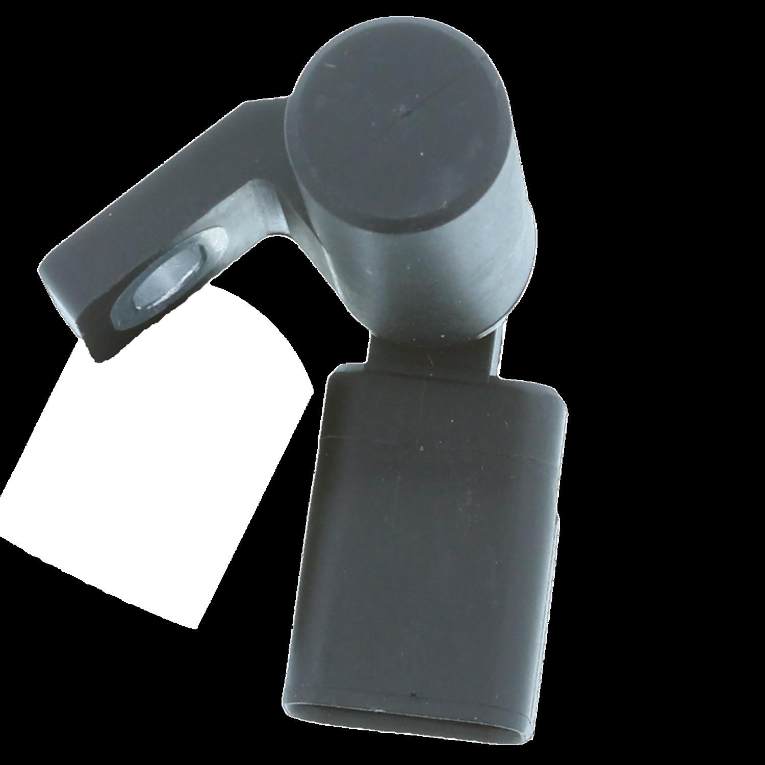 MotoRad 1CS124 - Engine Camshaft Position Sensor MotoRad 1CS124 Engine Camshaft Position Sensor product image 3 of 9