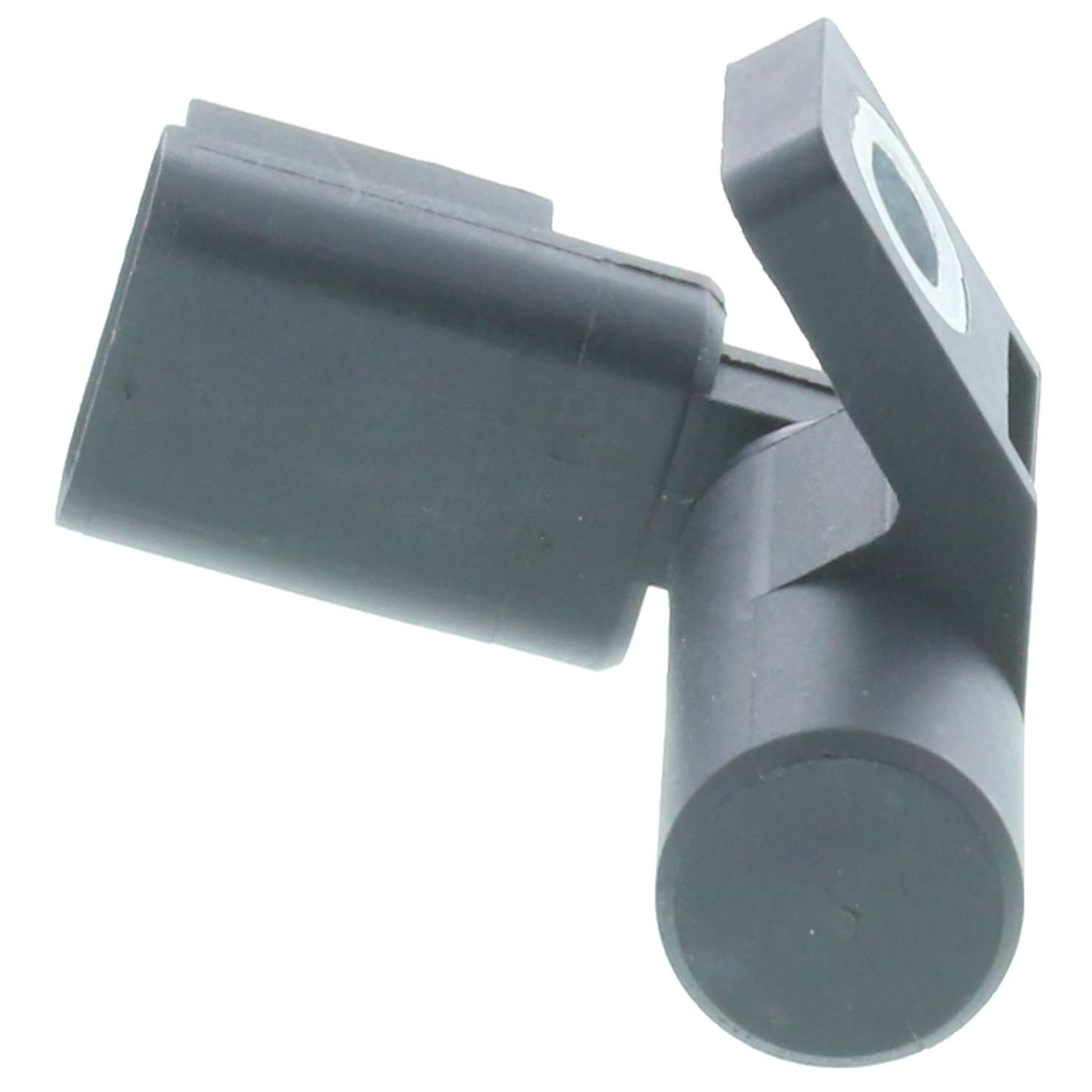 MotoRad 1CS124 - Engine Camshaft Position Sensor MotoRad 1CS124 Engine Camshaft Position Sensor product image 4 of 9