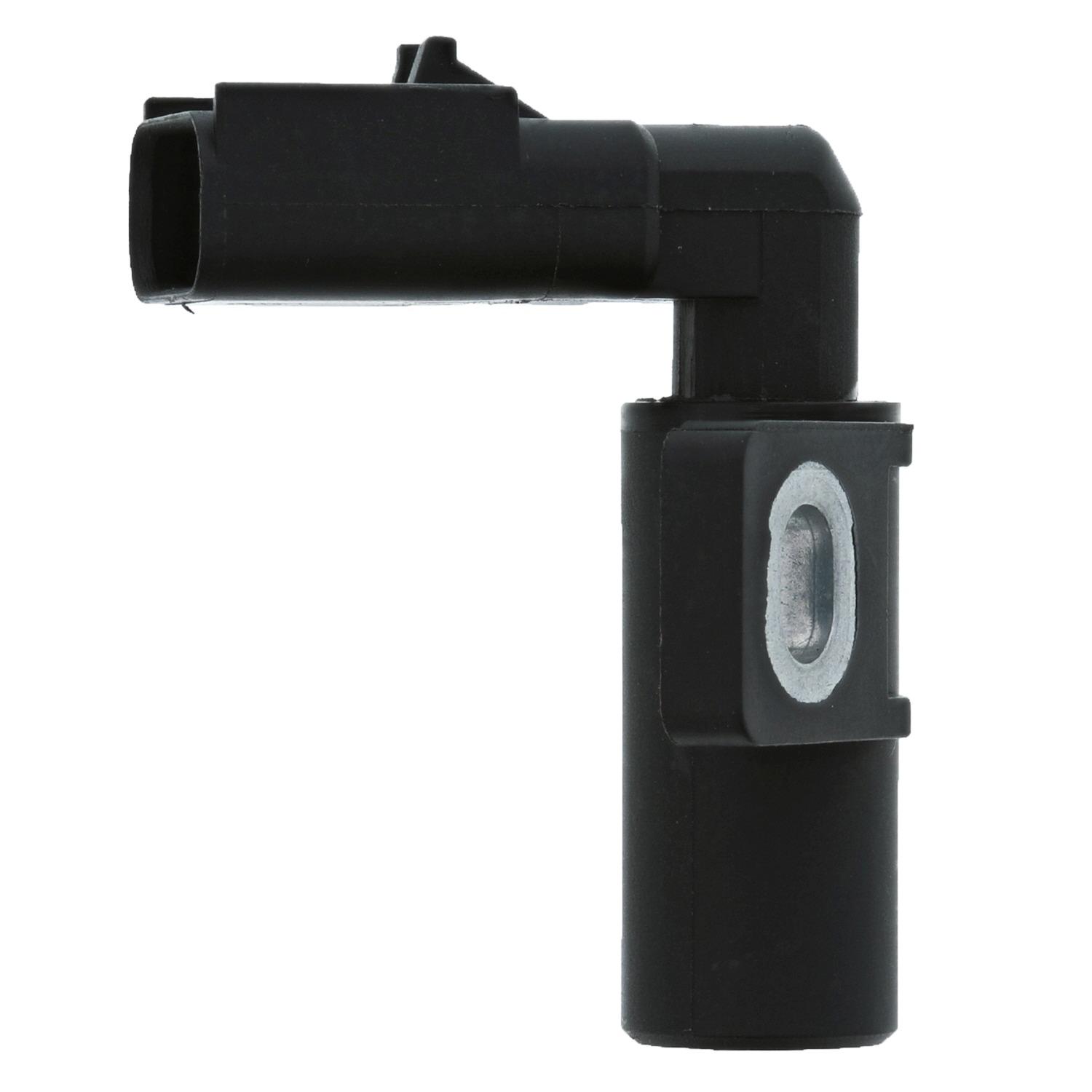 MotoRad 1CS124 - Engine Camshaft Position Sensor MotoRad 1CS124 Engine Camshaft Position Sensor product image 5 of 9