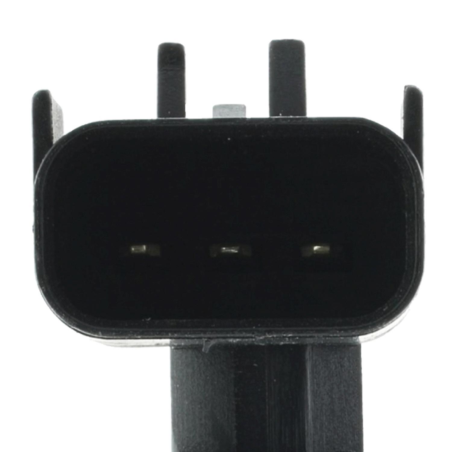 MotoRad 1CS124 - Engine Camshaft Position Sensor MotoRad 1CS124 Engine Camshaft Position Sensor product image 7 of 9