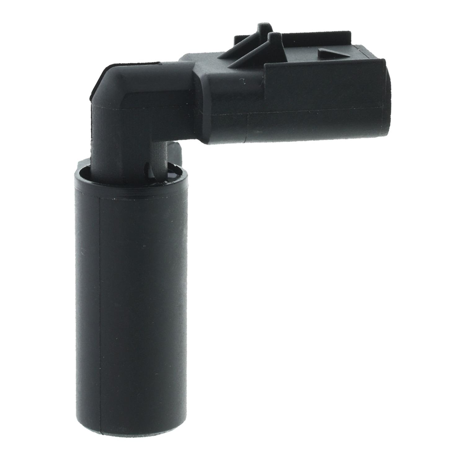 MotoRad 1CS124 - Engine Camshaft Position Sensor MotoRad 1CS124 Engine Camshaft Position Sensor product image 8 of 9