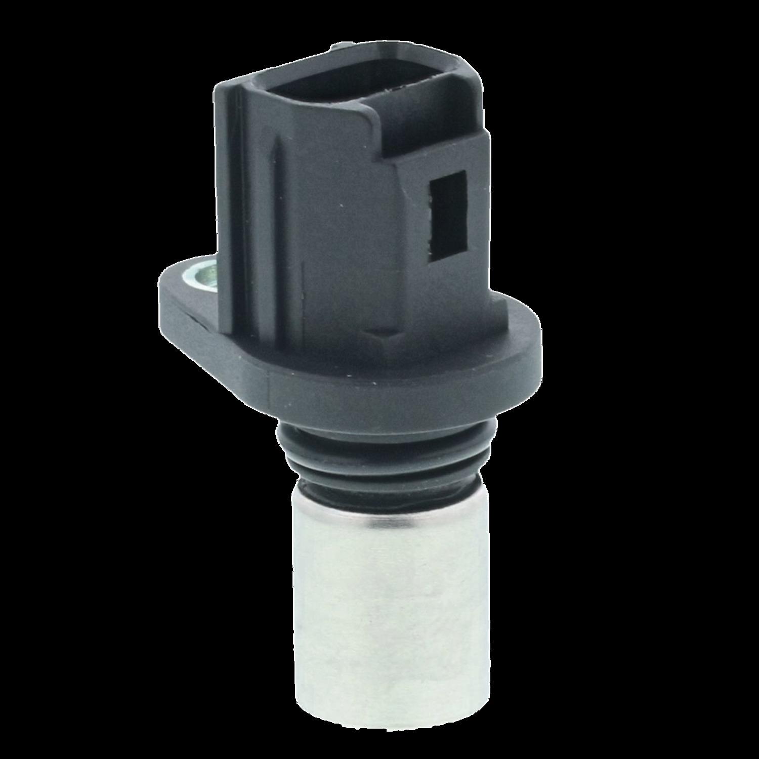 MotoRad 1CS125 - Engine Camshaft Position Sensor MotoRad 1CS125 Engine Camshaft Position Sensor product image 1 of 9