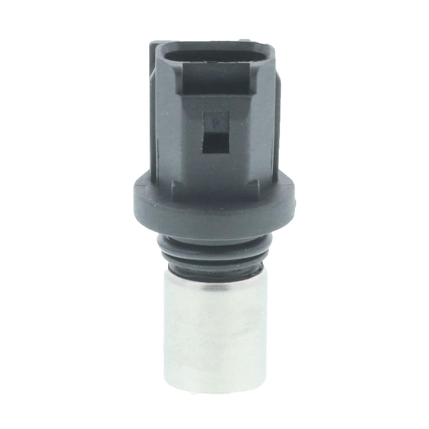 MotoRad 1CS125 - Engine Camshaft Position Sensor MotoRad 1CS125 Engine Camshaft Position Sensor product image 4 of 9