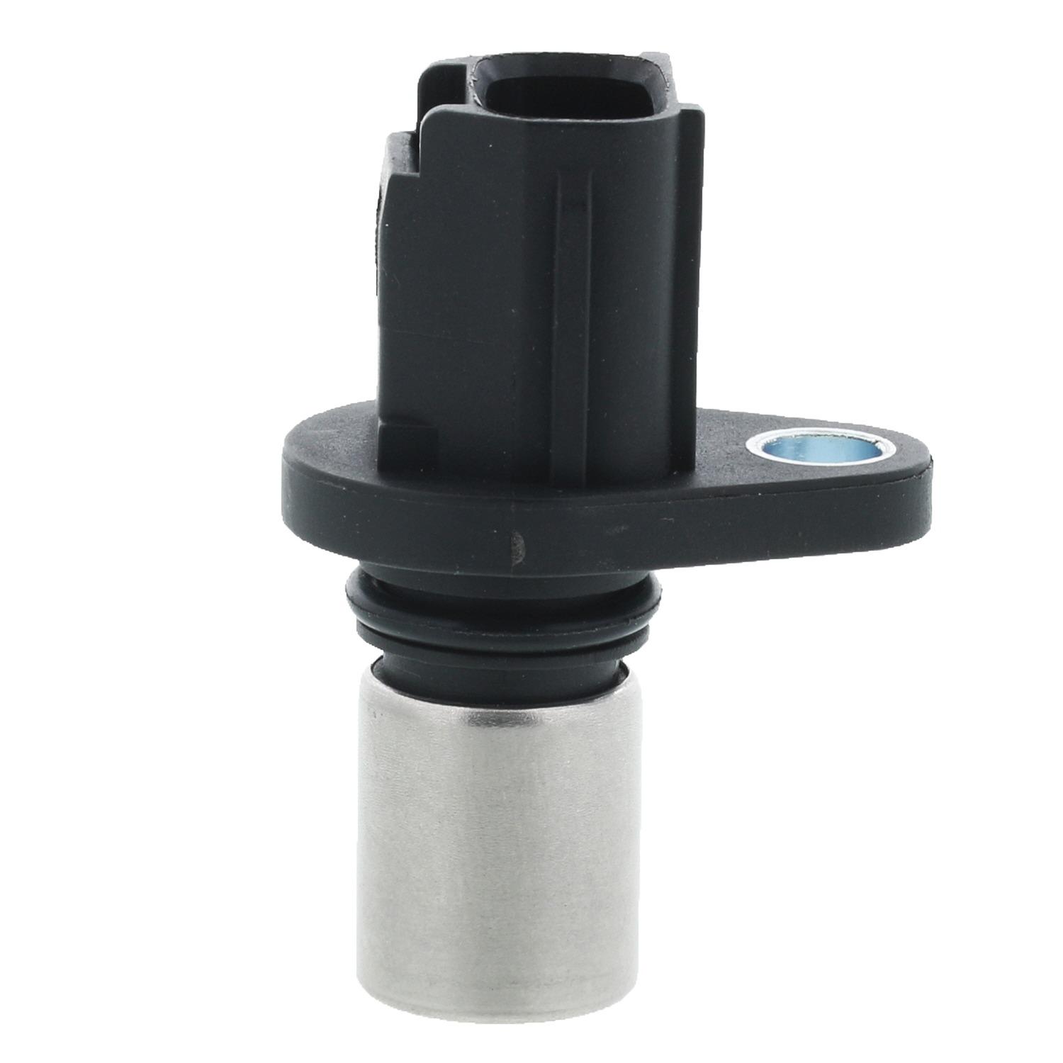 MotoRad 1CS125 - Engine Camshaft Position Sensor MotoRad 1CS125 Engine Camshaft Position Sensor product image 5 of 9
