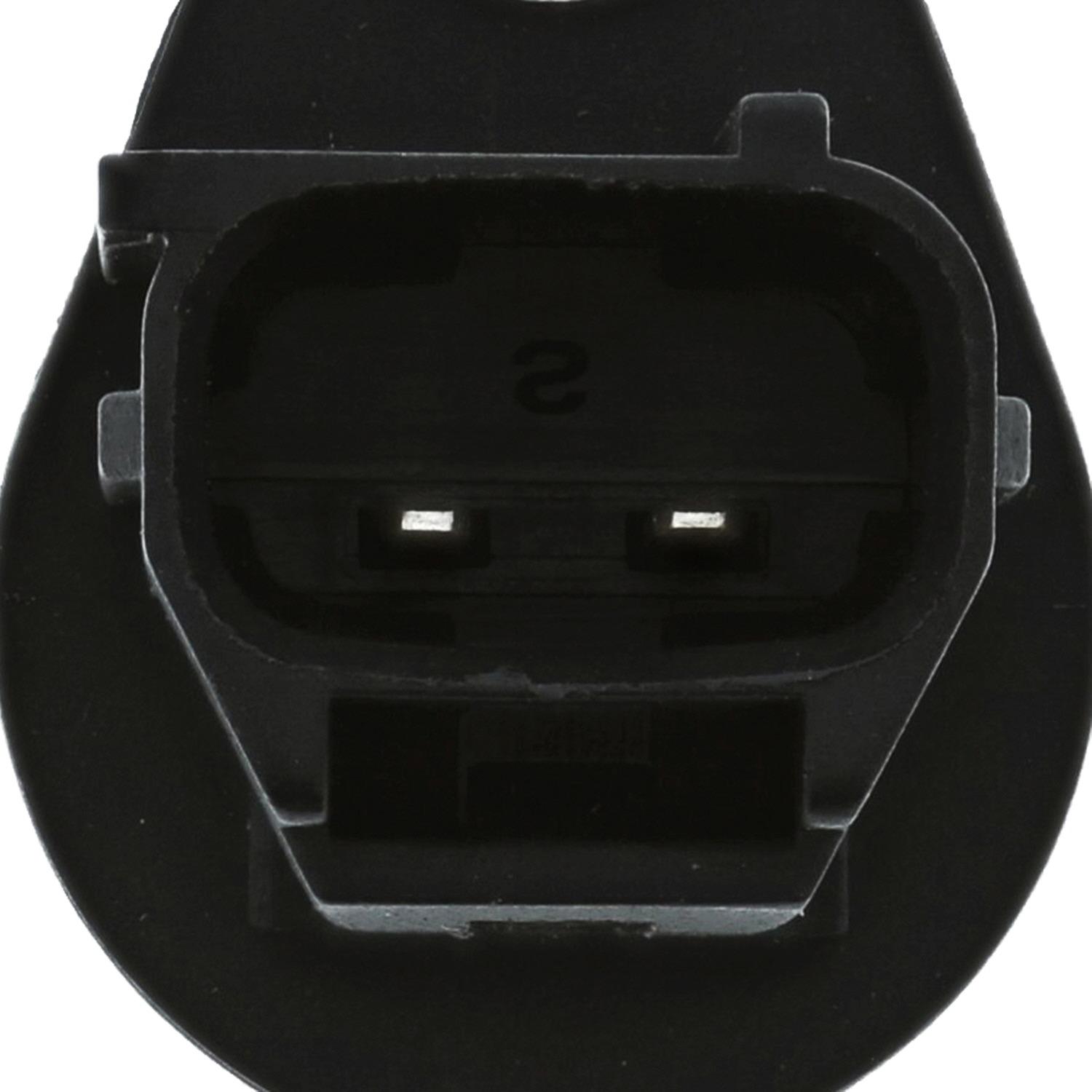 MotoRad 1CS125 - Engine Camshaft Position Sensor MotoRad 1CS125 Engine Camshaft Position Sensor product image 7 of 9