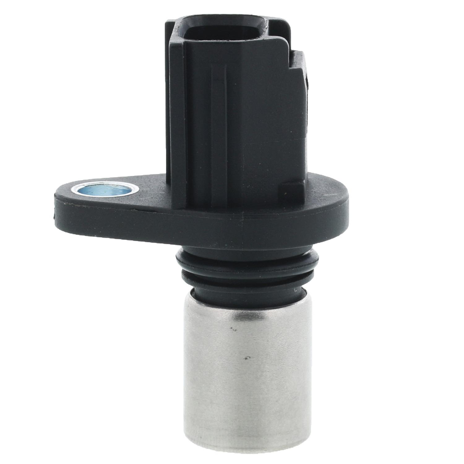 MotoRad 1CS125 - Engine Camshaft Position Sensor MotoRad 1CS125 Engine Camshaft Position Sensor product image 8 of 9