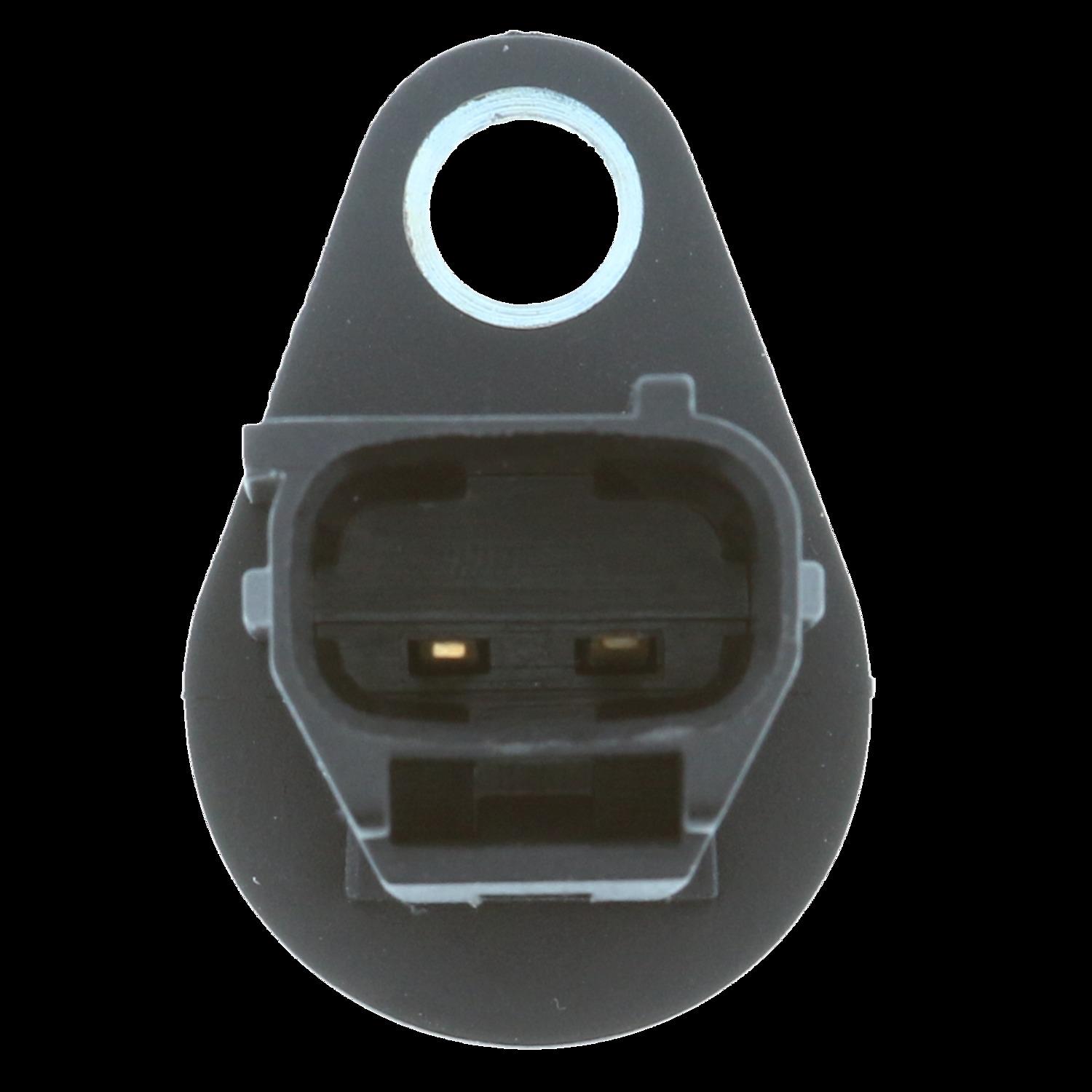 MotoRad 1CS125 - Engine Camshaft Position Sensor MotoRad 1CS125 Engine Camshaft Position Sensor product image 9 of 9
