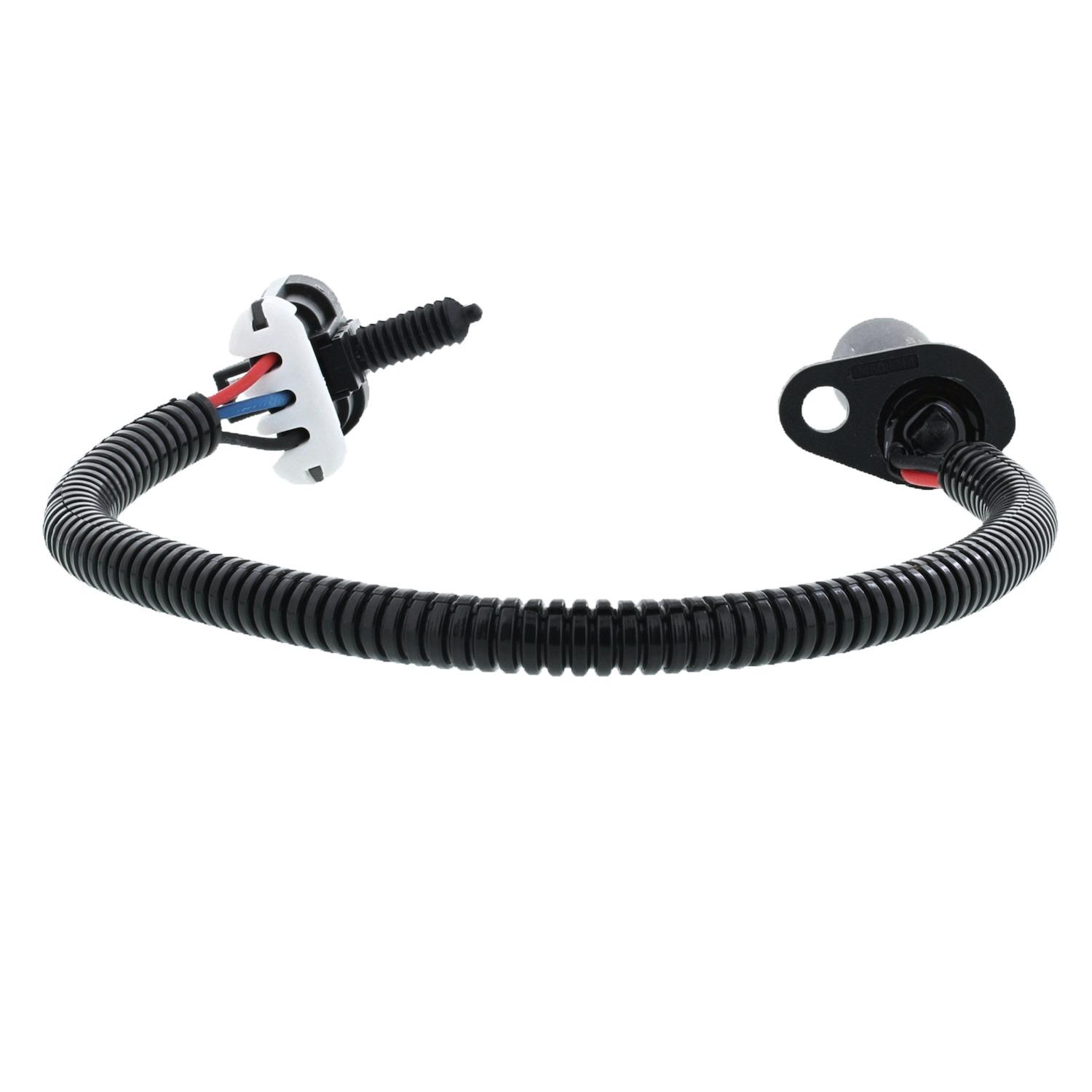 MotoRad 1CS126 - Engine Camshaft Position Sensor MotoRad 1CS126 Engine Camshaft Position Sensor product image 2 of 9