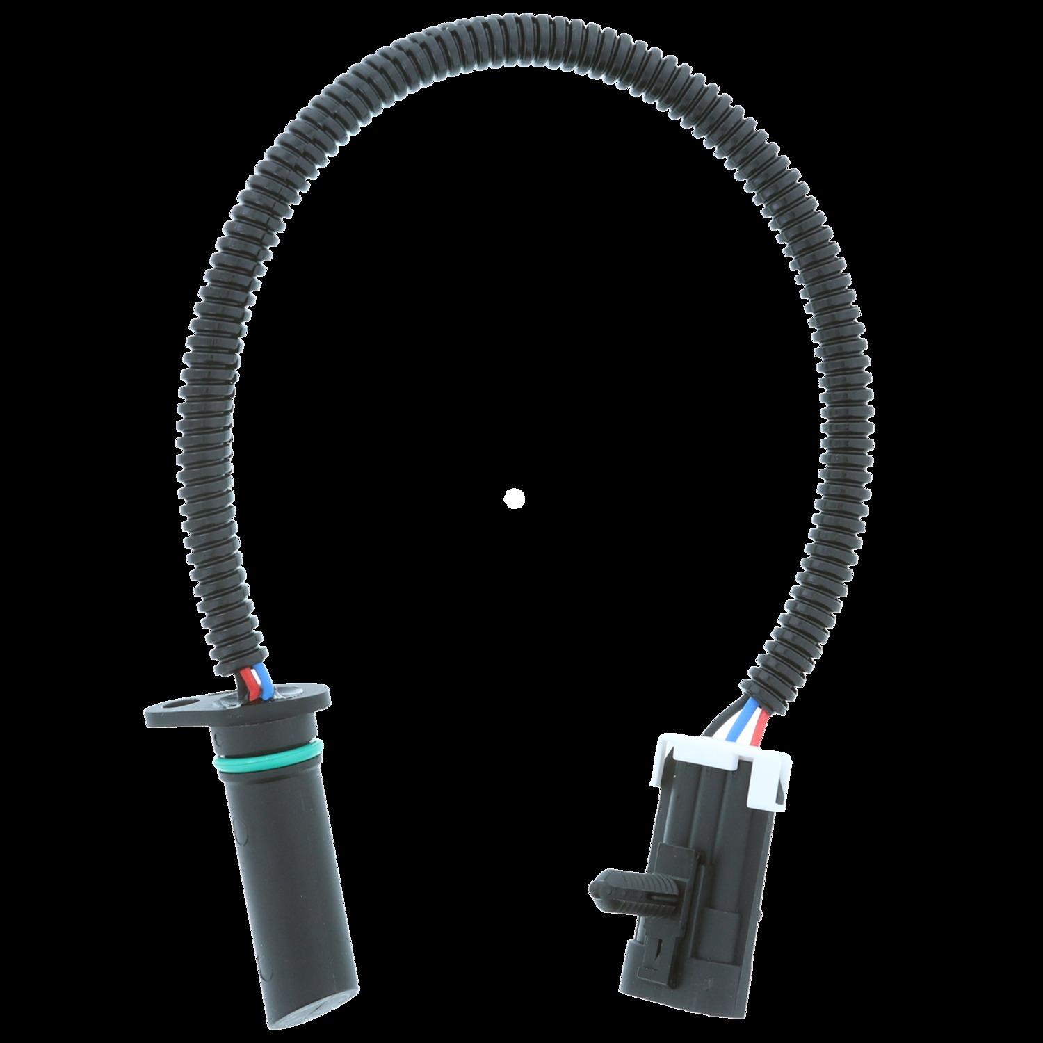 MotoRad 1CS126 - Engine Camshaft Position Sensor MotoRad 1CS126 Engine Camshaft Position Sensor product image 3 of 9