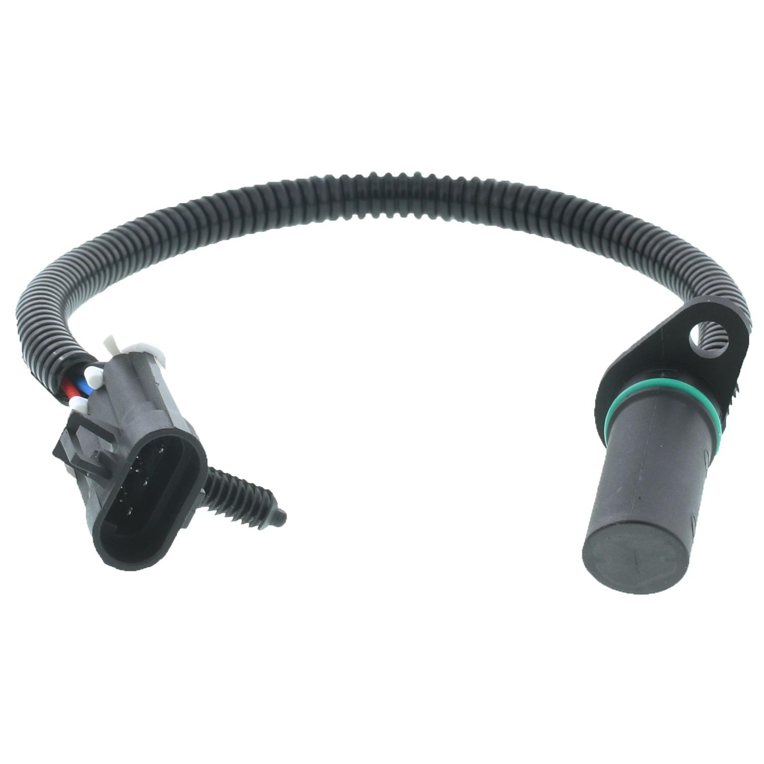 MotoRad 1CS126 - Engine Camshaft Position Sensor MotoRad 1CS126 Engine Camshaft Position Sensor product image 4 of 9