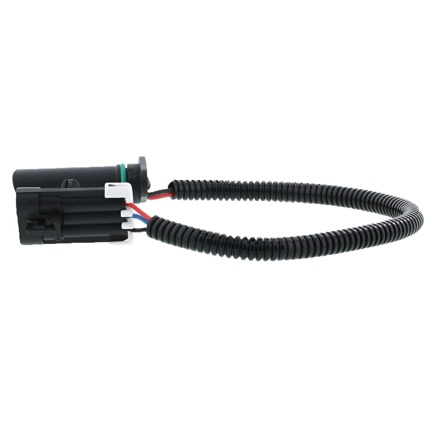 MotoRad 1CS126 - Engine Camshaft Position Sensor MotoRad 1CS126 Engine Camshaft Position Sensor product image 5 of 9