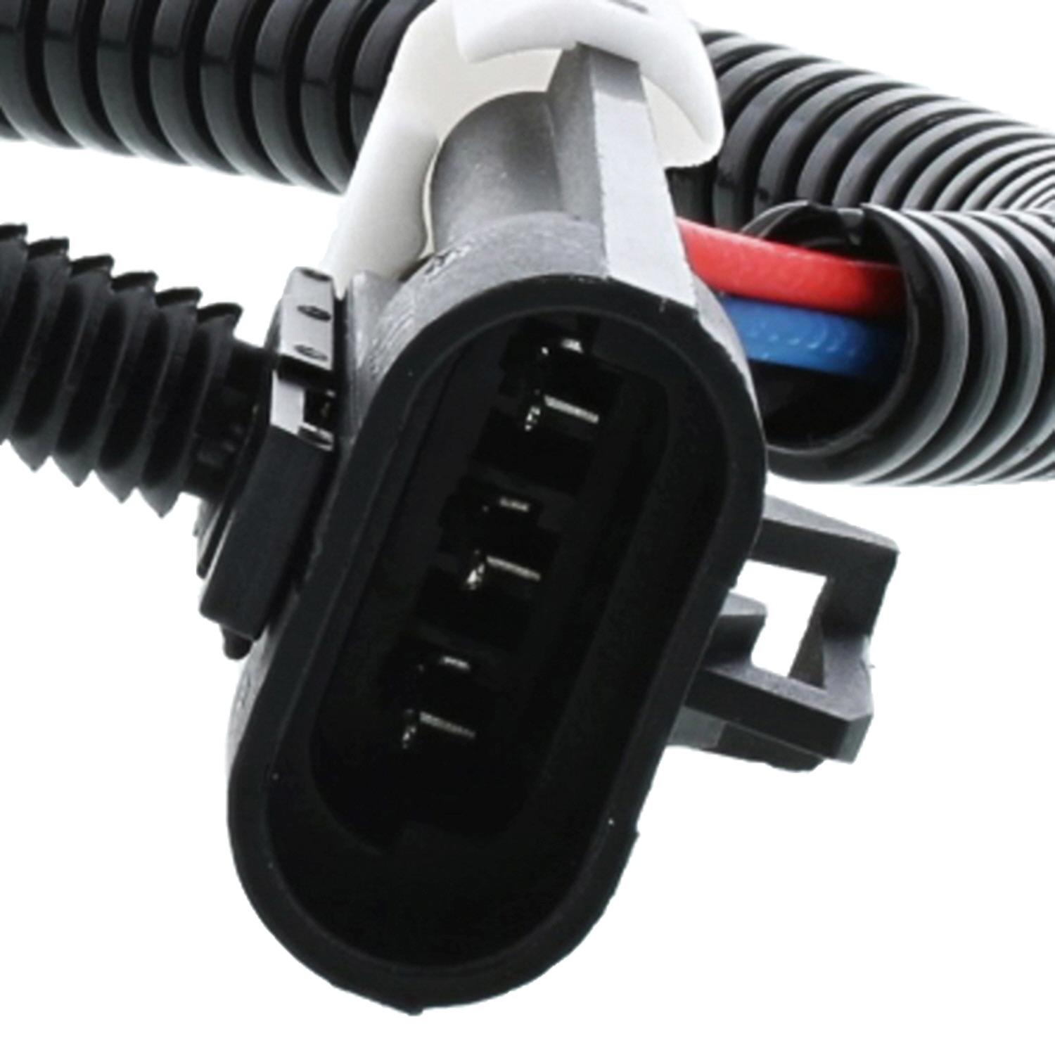 MotoRad 1CS126 - Engine Camshaft Position Sensor MotoRad 1CS126 Engine Camshaft Position Sensor product image 7 of 9