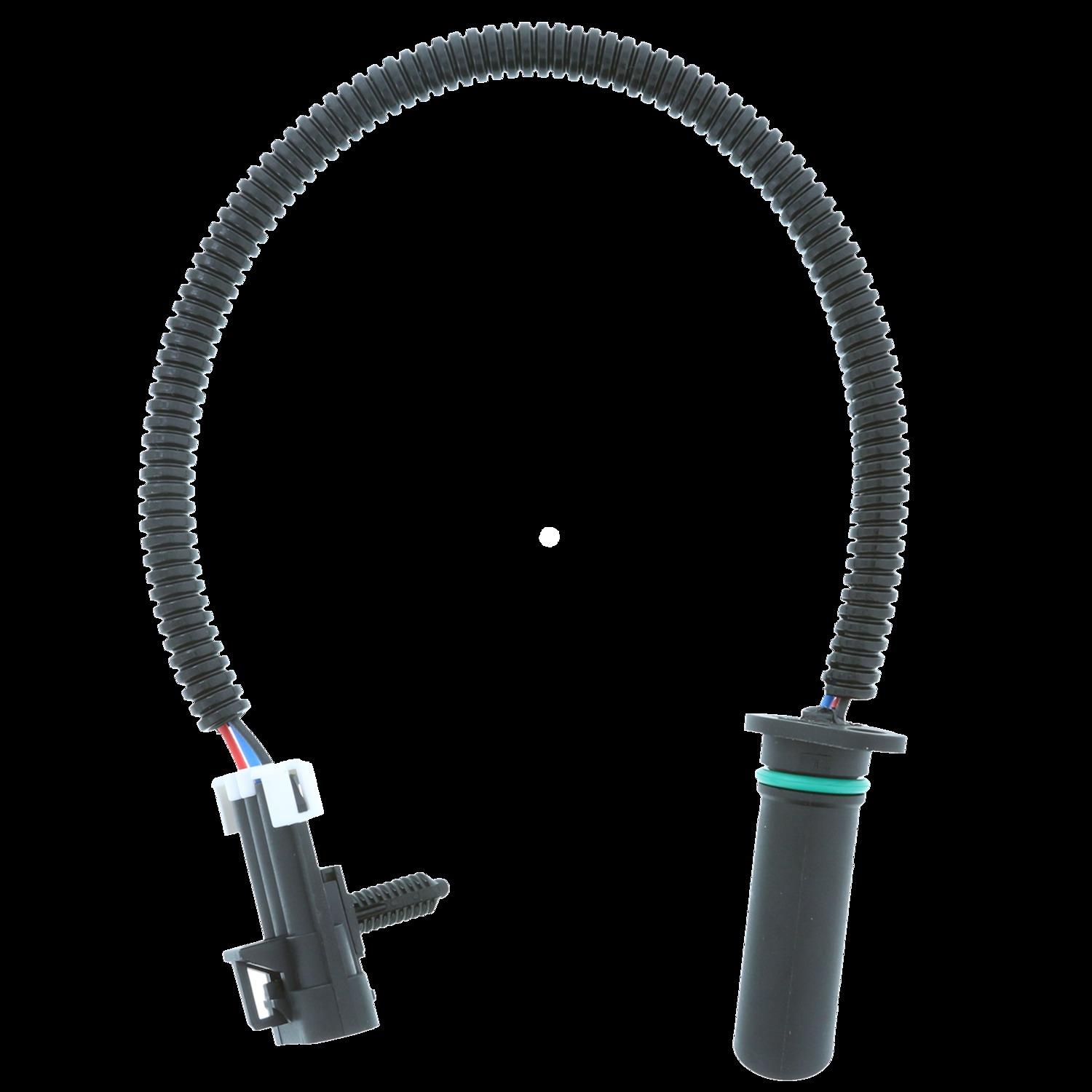 MotoRad 1CS126 - Engine Camshaft Position Sensor MotoRad 1CS126 Engine Camshaft Position Sensor product image 9 of 9