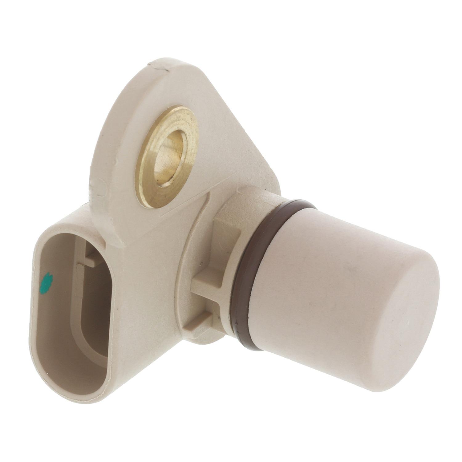 MotoRad 1CS127 - Engine Camshaft Position Sensor MotoRad 1CS127 Engine Camshaft Position Sensor product image 1 of 9