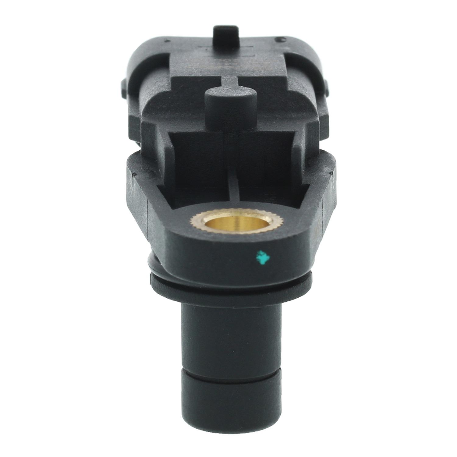 MotoRad 1CS129 Engine Camshaft Position Sensor product image 2 of 9